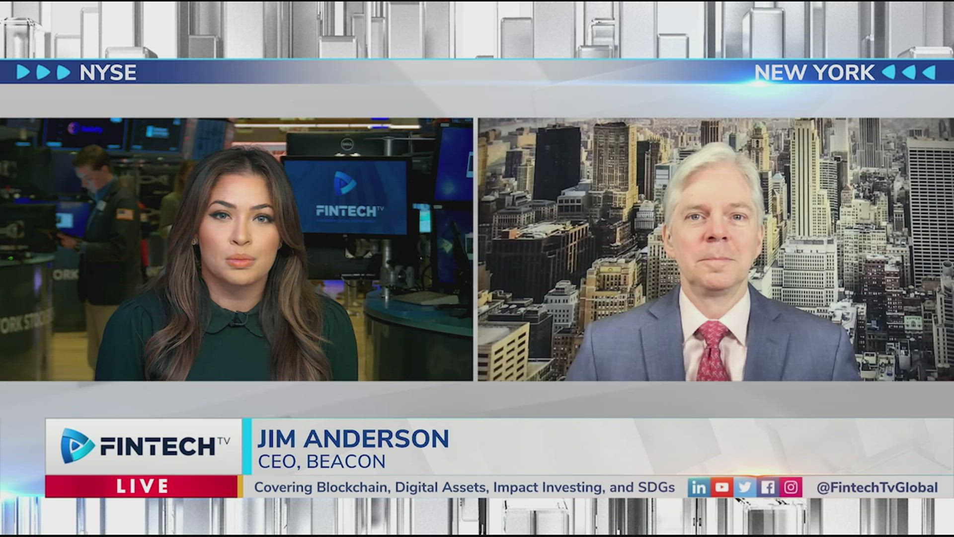 Twitter block chain (92) 사진