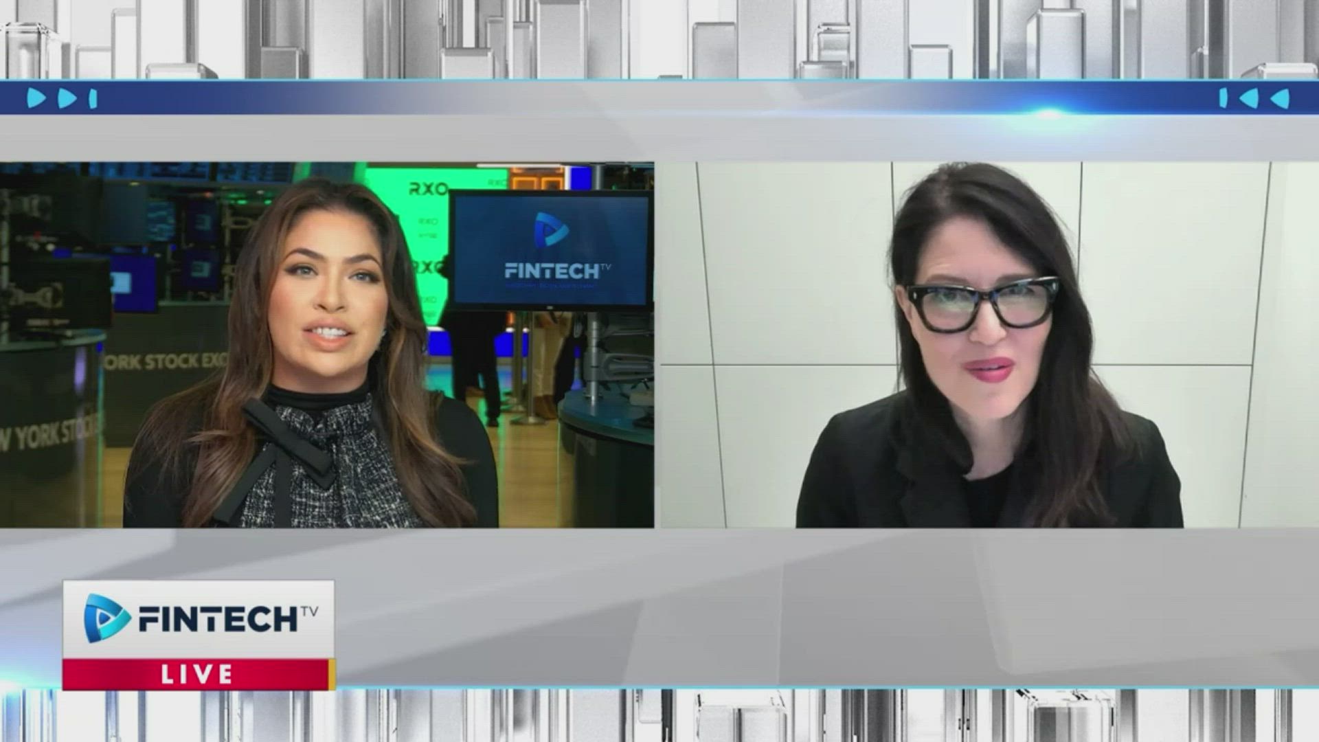 Retirement Crisis With Laurie Rowley