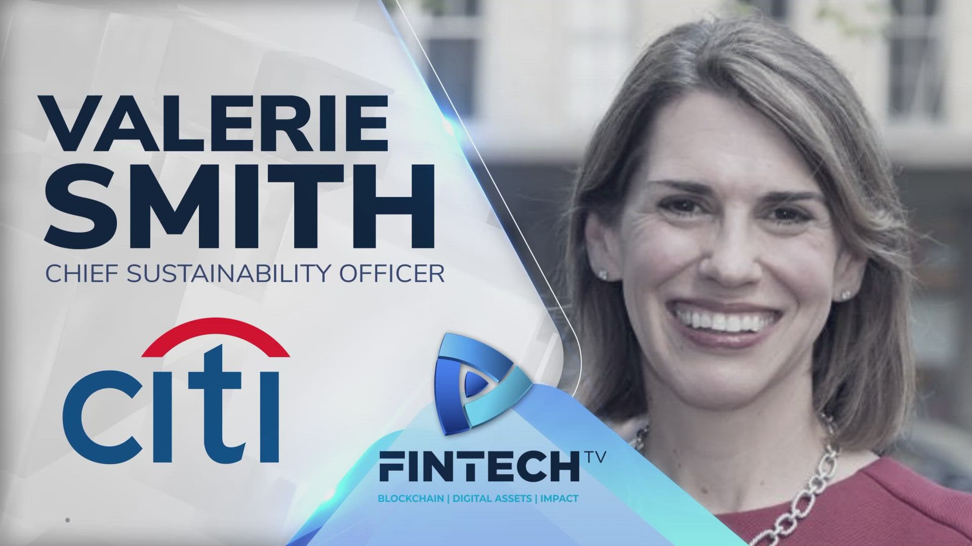 How Can Banks Prepare To Address Net Zero Impacts