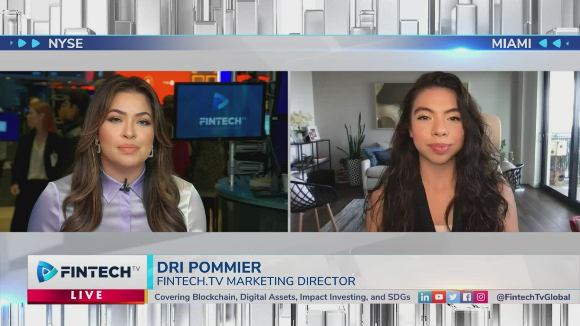 Hacktober Poll Results: Should You Rethink Your Investments?