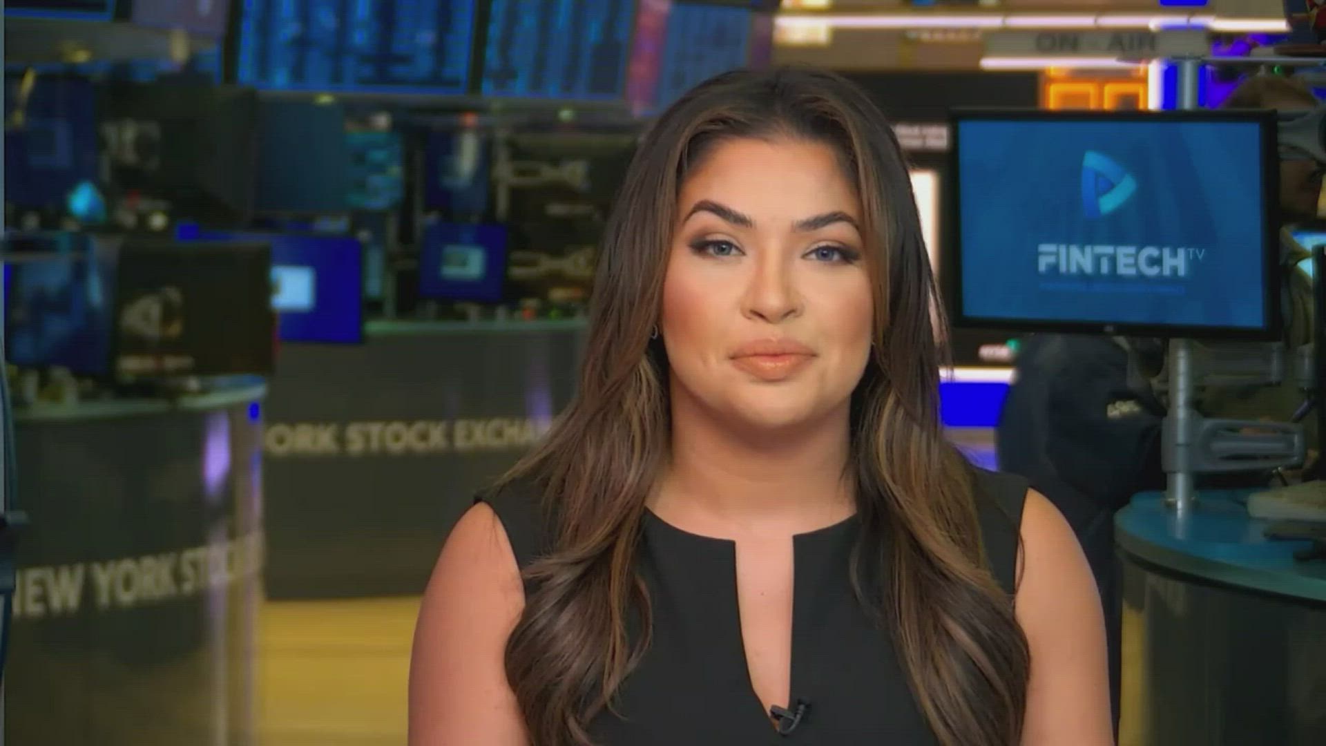 Bulls Takeover: Why The US Futures Are Headed For A Higher Open