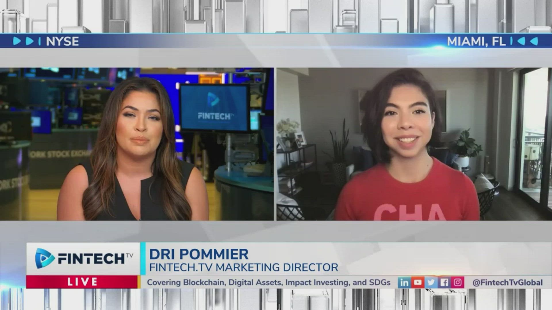 If You Could Talk To A Dead Relative In The Metaverse, Would You?