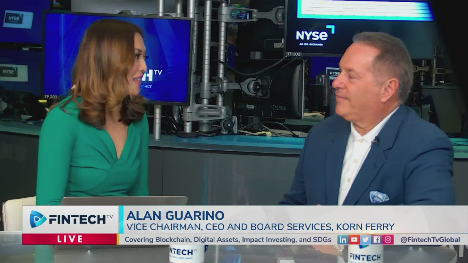 How To Hire The Right Talent In A Crypto Winter