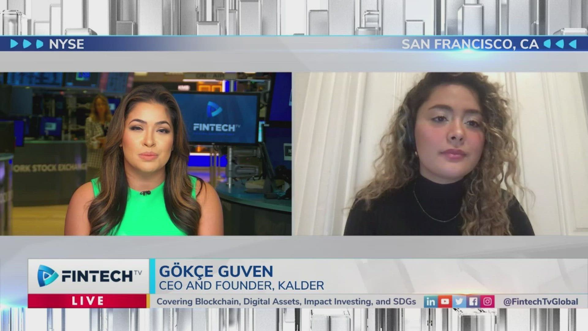 Is Elon Musk’s $8 Twitter Subscription A Good Idea?