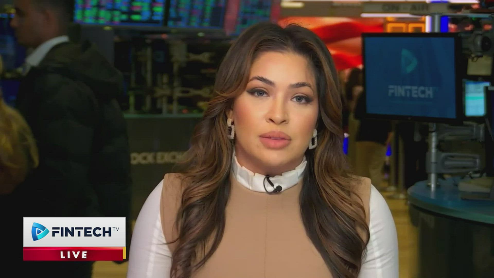 FTX Files for Bankruptcy Protection in US