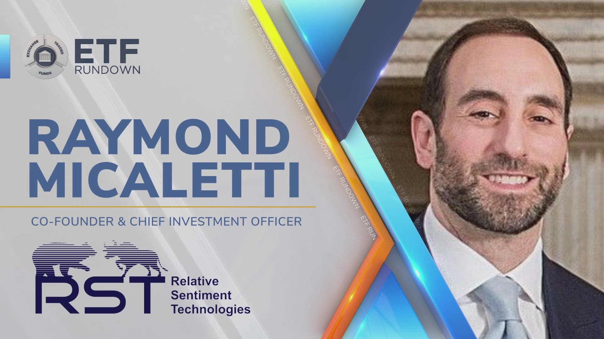 Mass Retailers – The Advantage Of Institutions