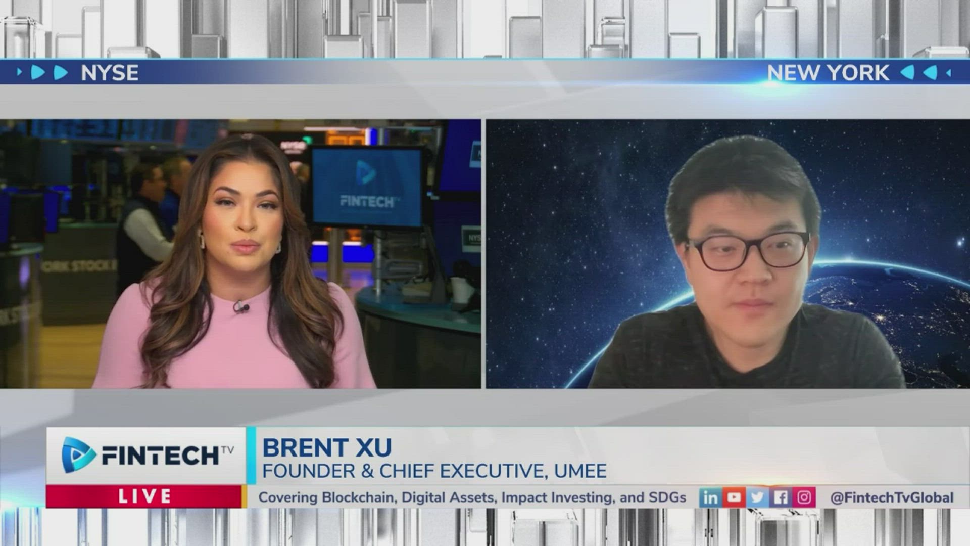 Binance Just Pulled Out Of Their Deal To Buy FTX!