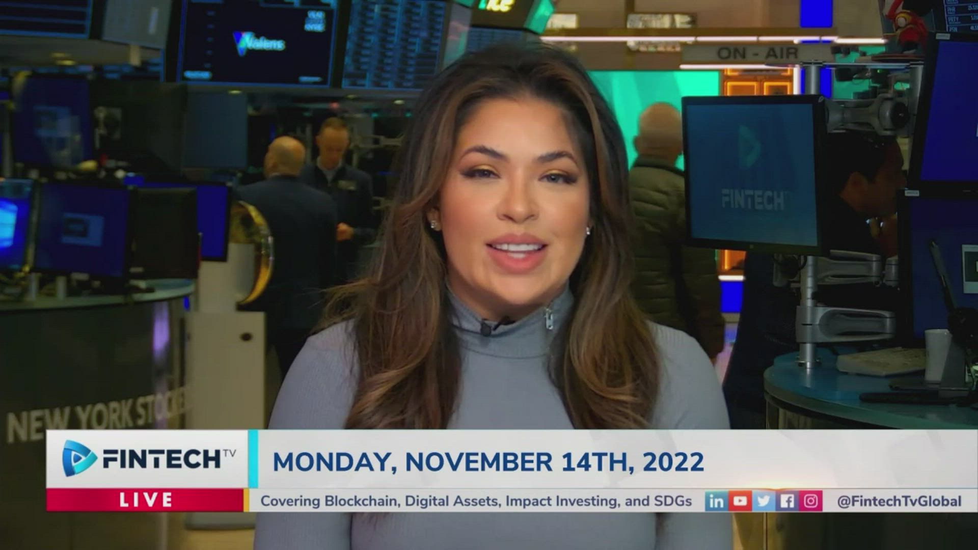 FTX: The Saga Continues (Is This the End?)