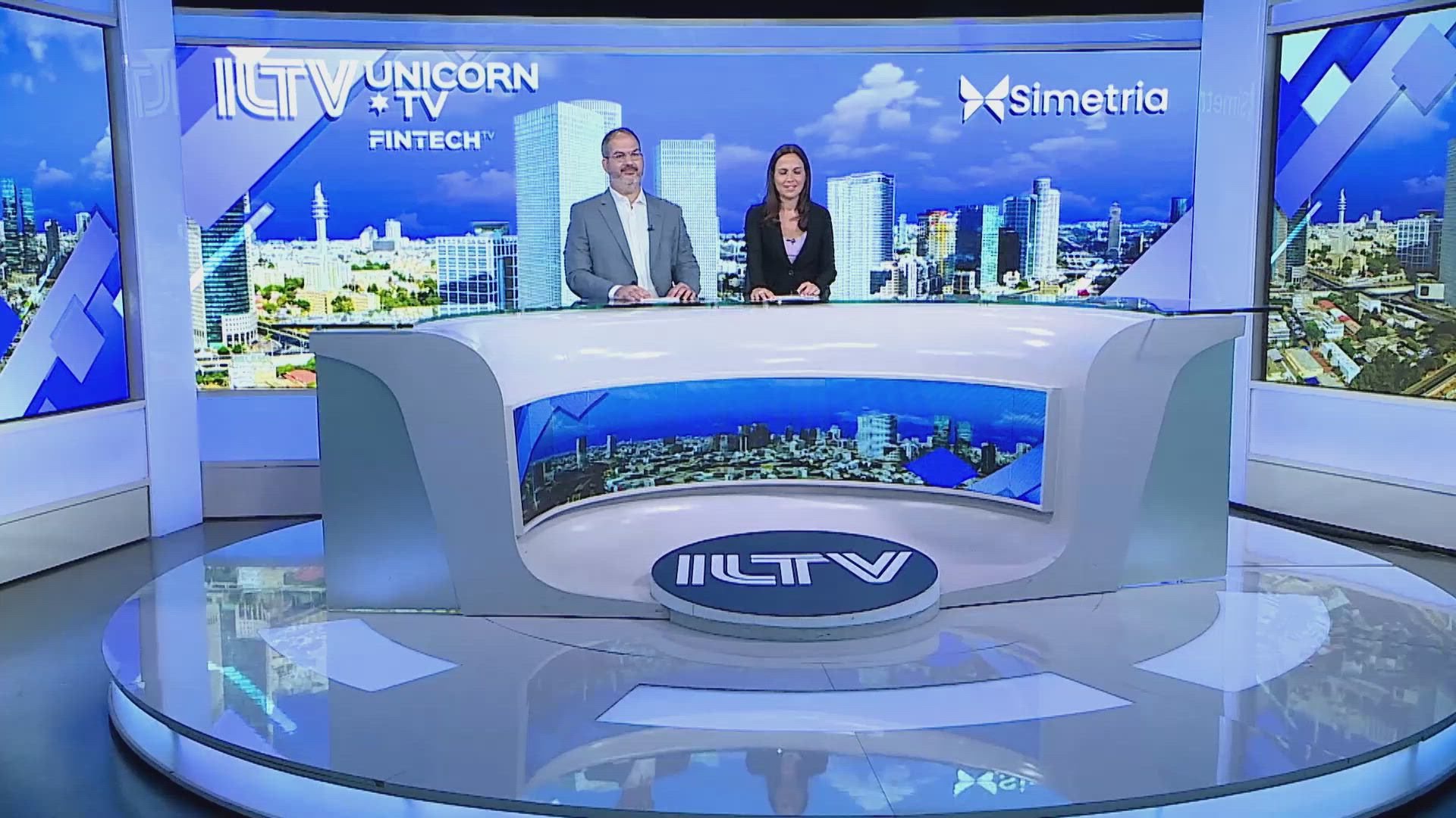 Exploring The Use Of Digital Currency In Cross-Border Payments