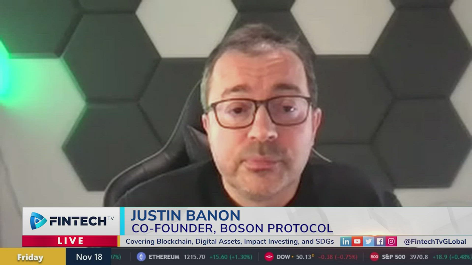 Should You Buy or Sell?