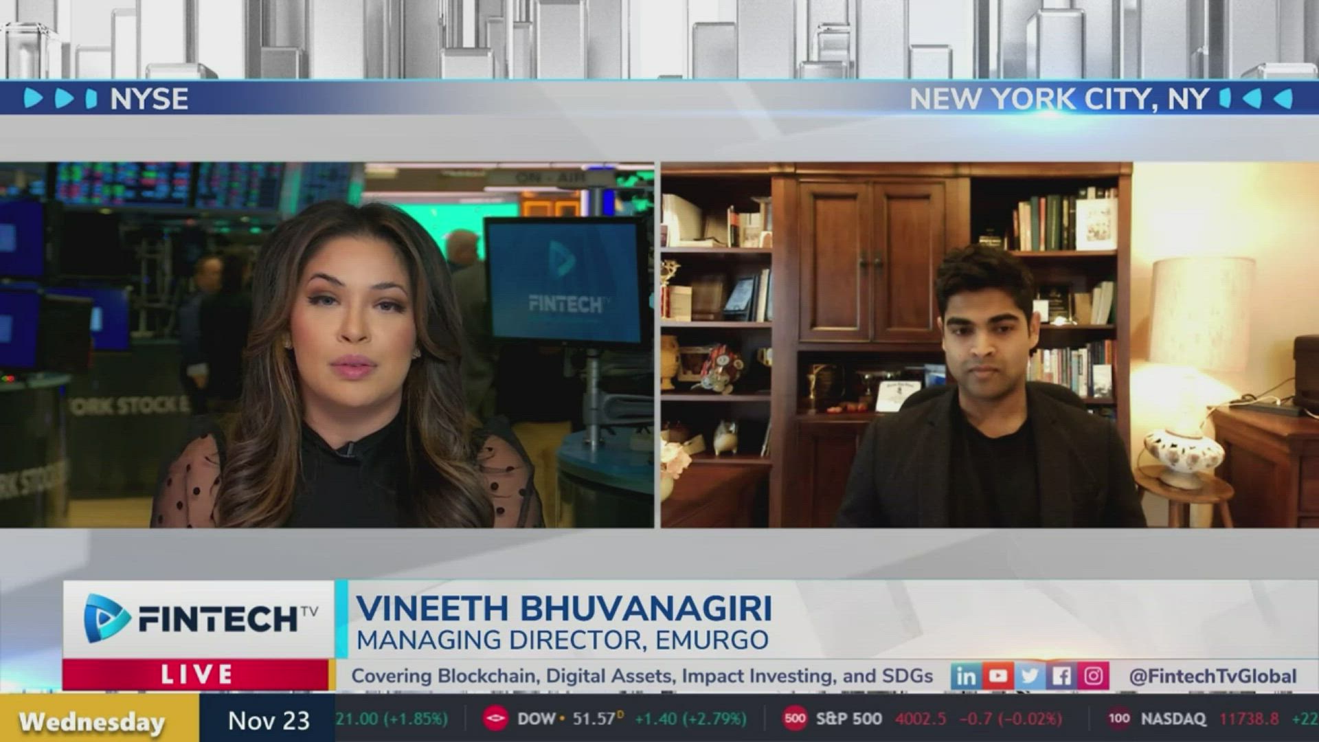 Cardano Is Coming Out With A Stablecoin!