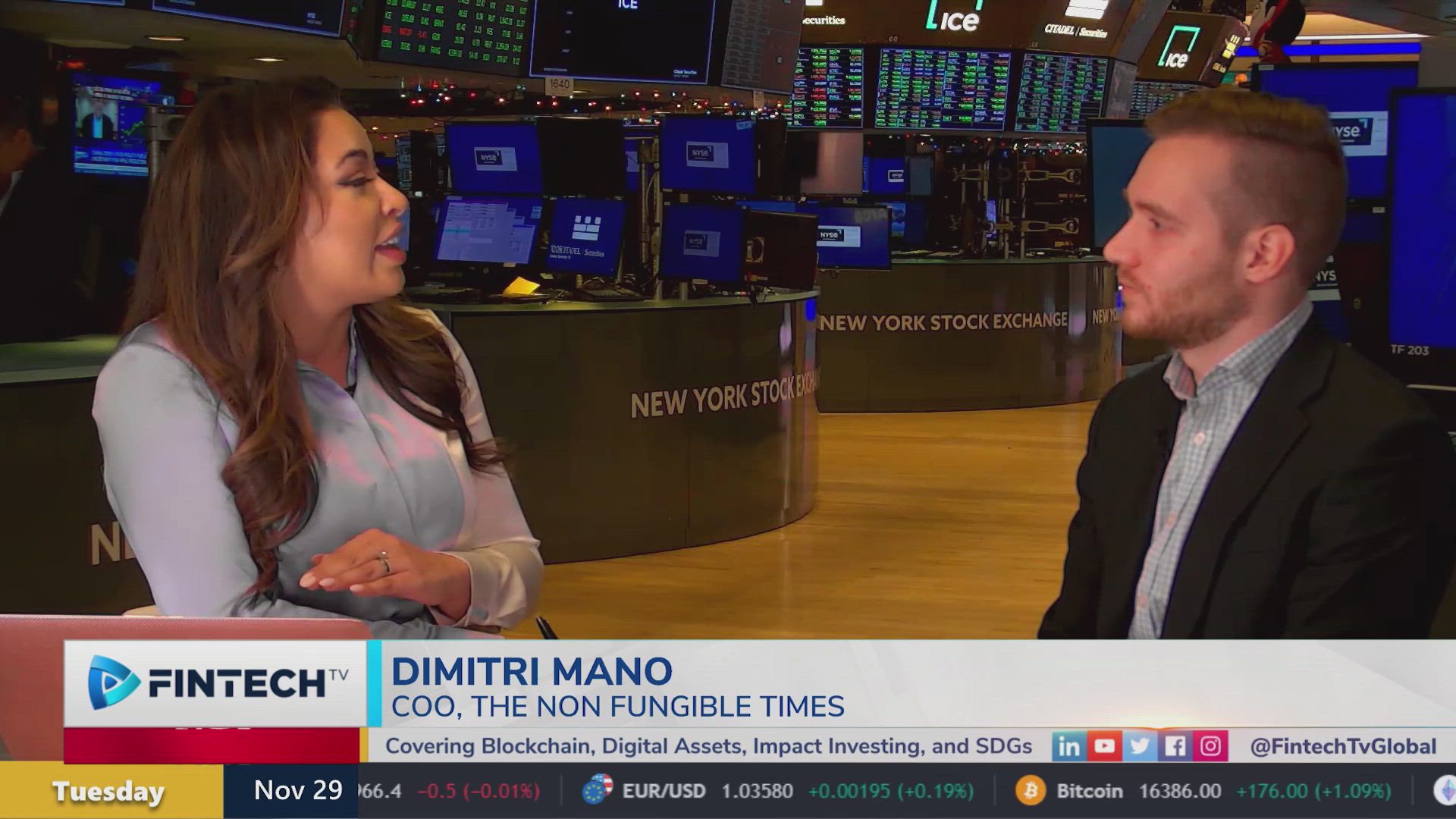 How To Launch A Million Dollar NFT Project