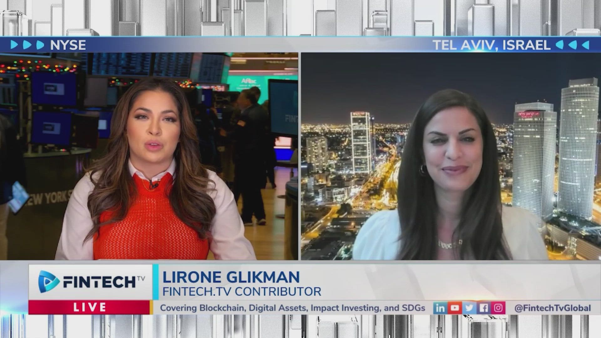 Workplace Predictions For 2023