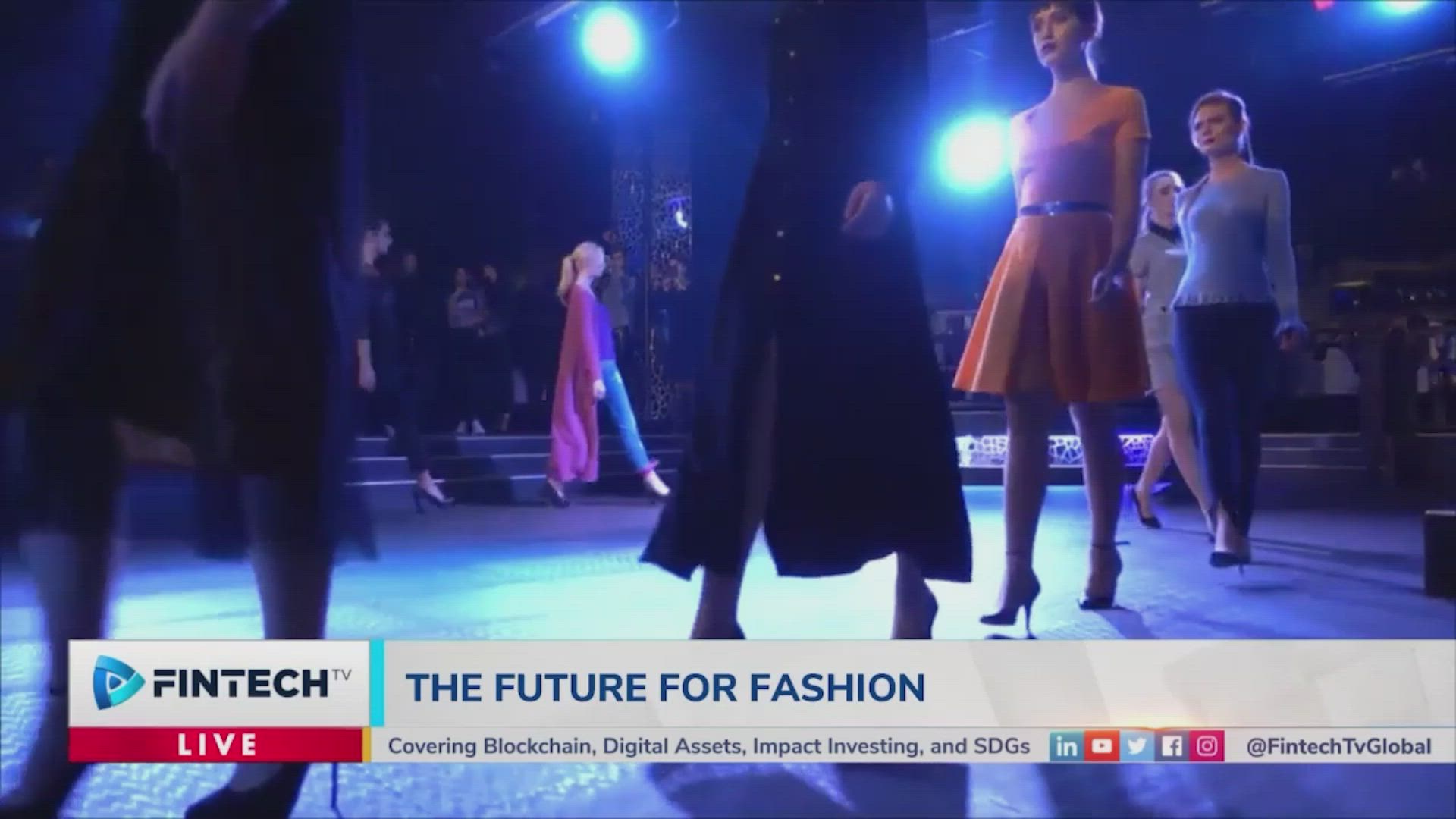 What Is Next For Fashion After COP27