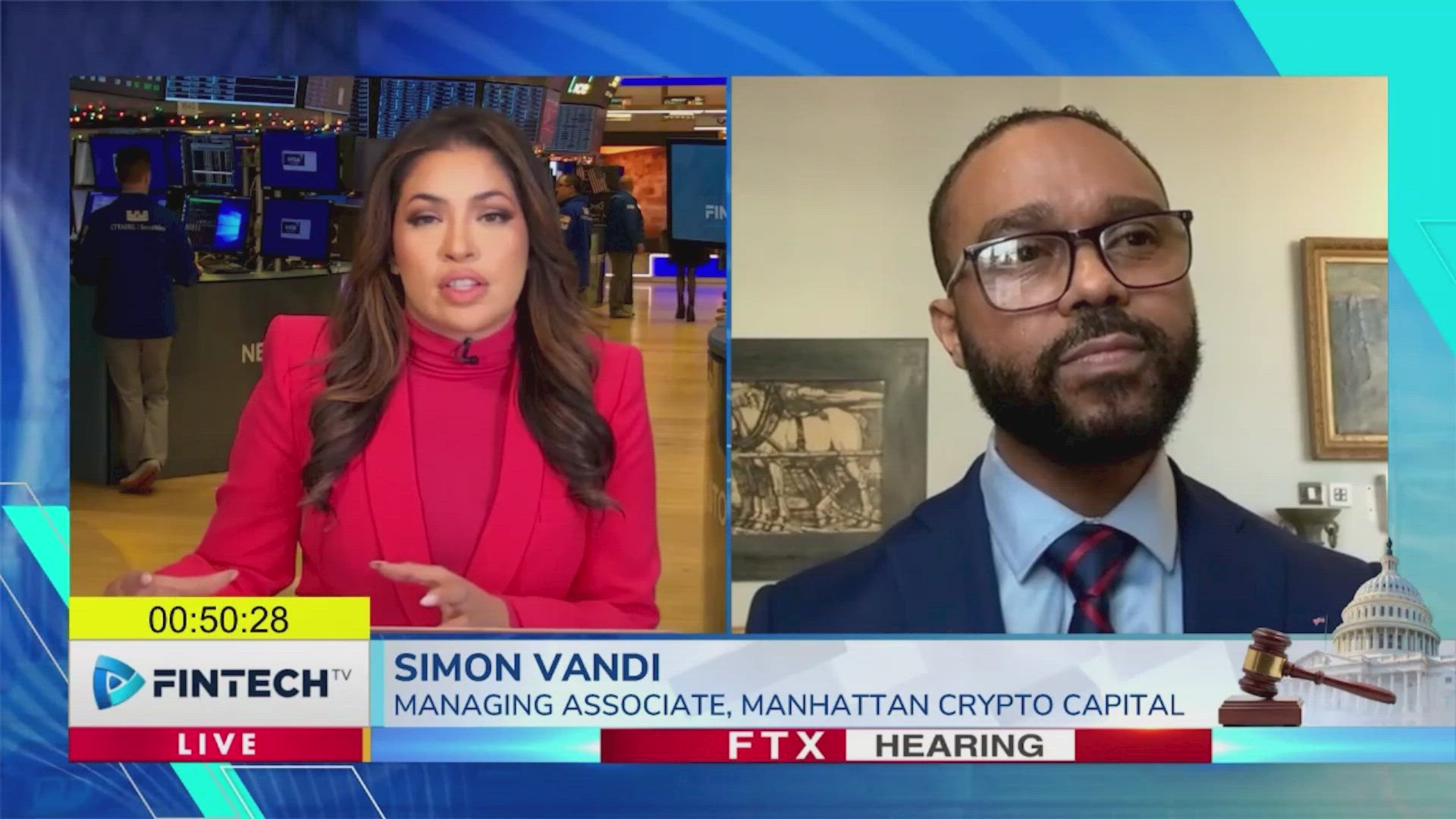 FTX Collapse – What You Need To Know