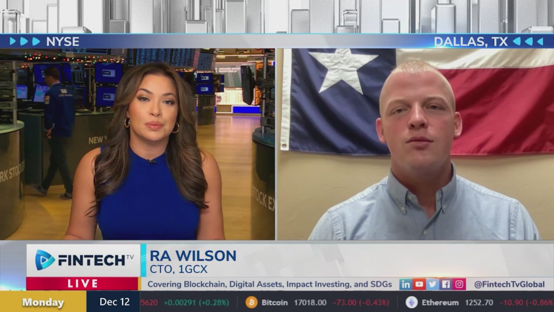 Why Regulations Will Be A Good Thing For The Industry