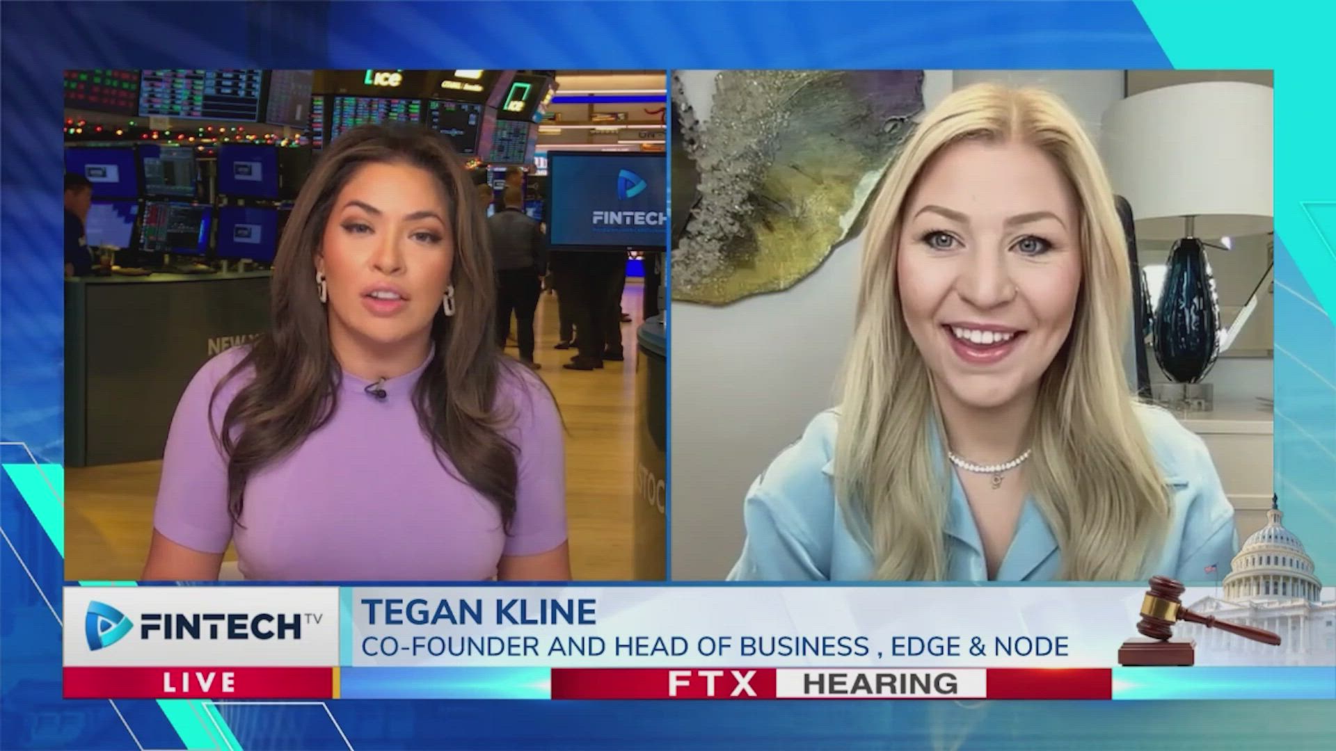 Crypto And Web3: How The FTX Collapse Change The Game