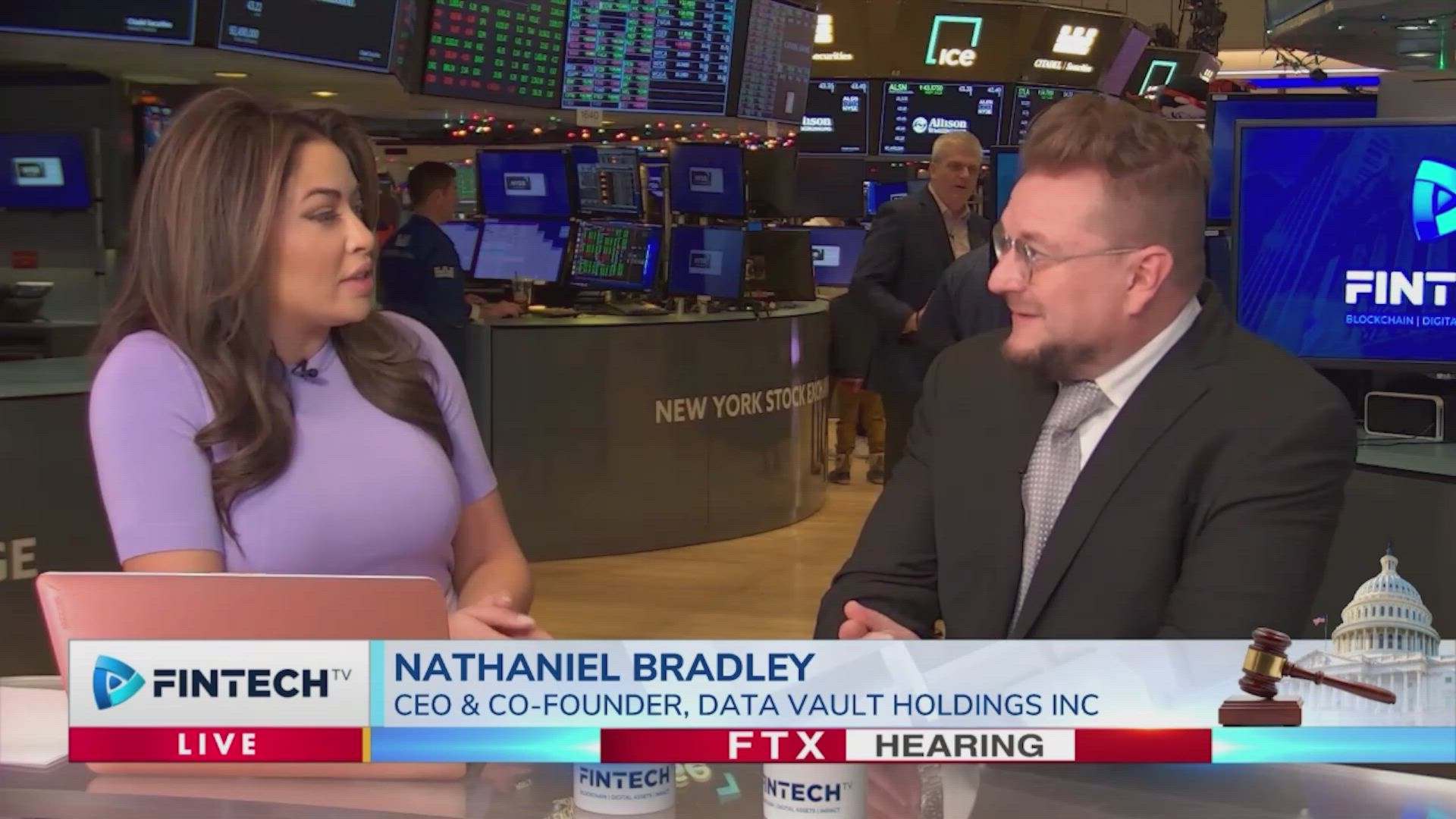 The Revolutionary Power Of Utility Tokens For Faith-Based And Non-Profit Organizations