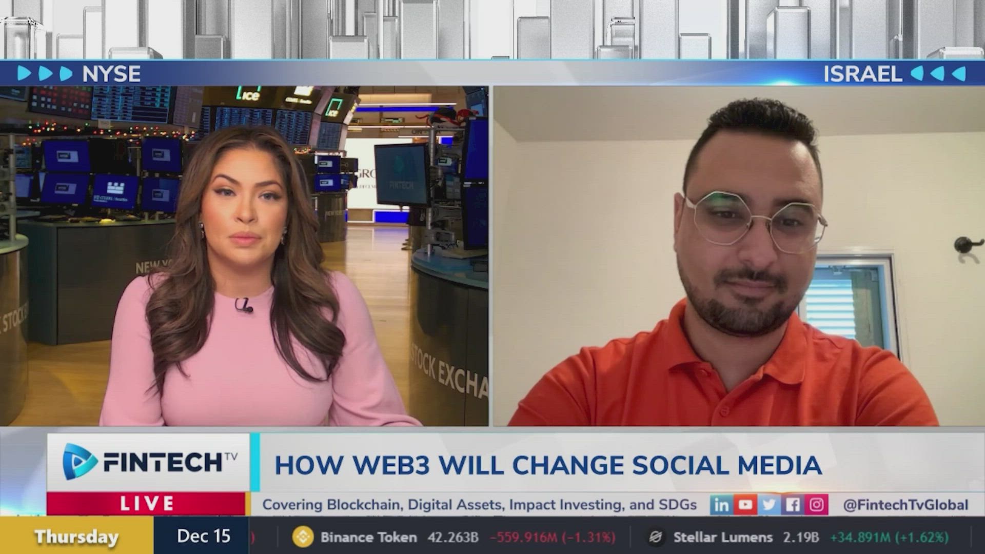 One Key Factor Investors Look Before Investing