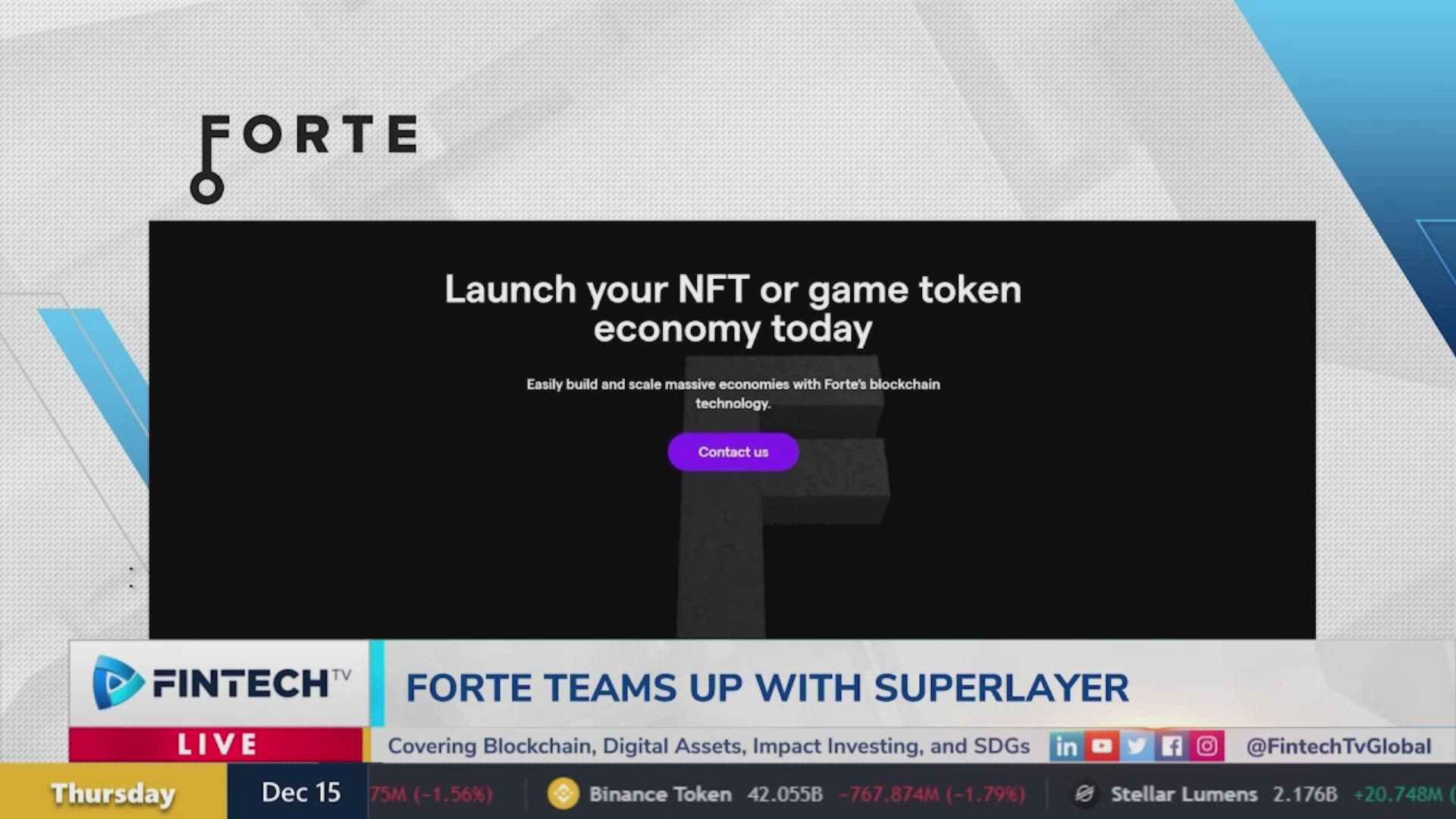 Challenges And Opportunities In eSports