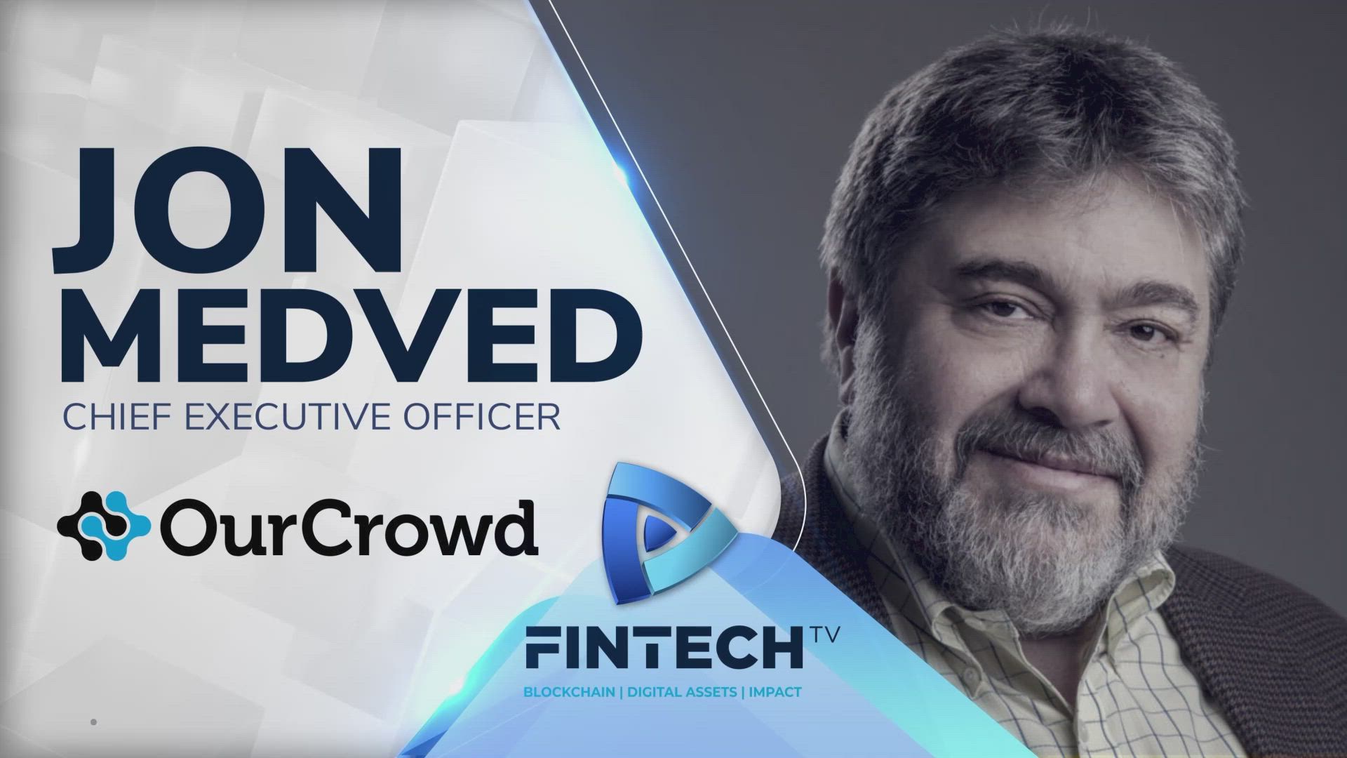 Saving The Planet With Startups: The OurCrowd Global Investor Summit In Jerusalem