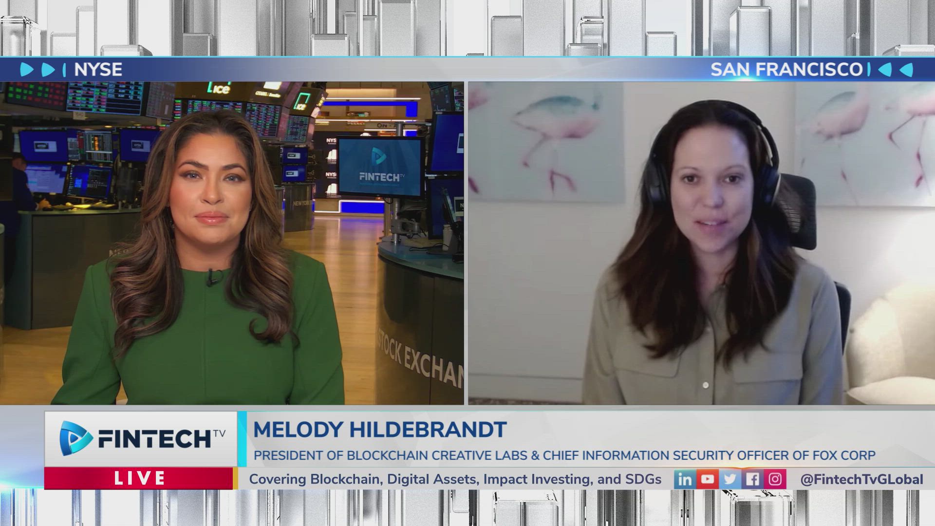 Are NFTs Making A Comeback? Experts Weigh In On The Future Of Non-Fungible Tokens