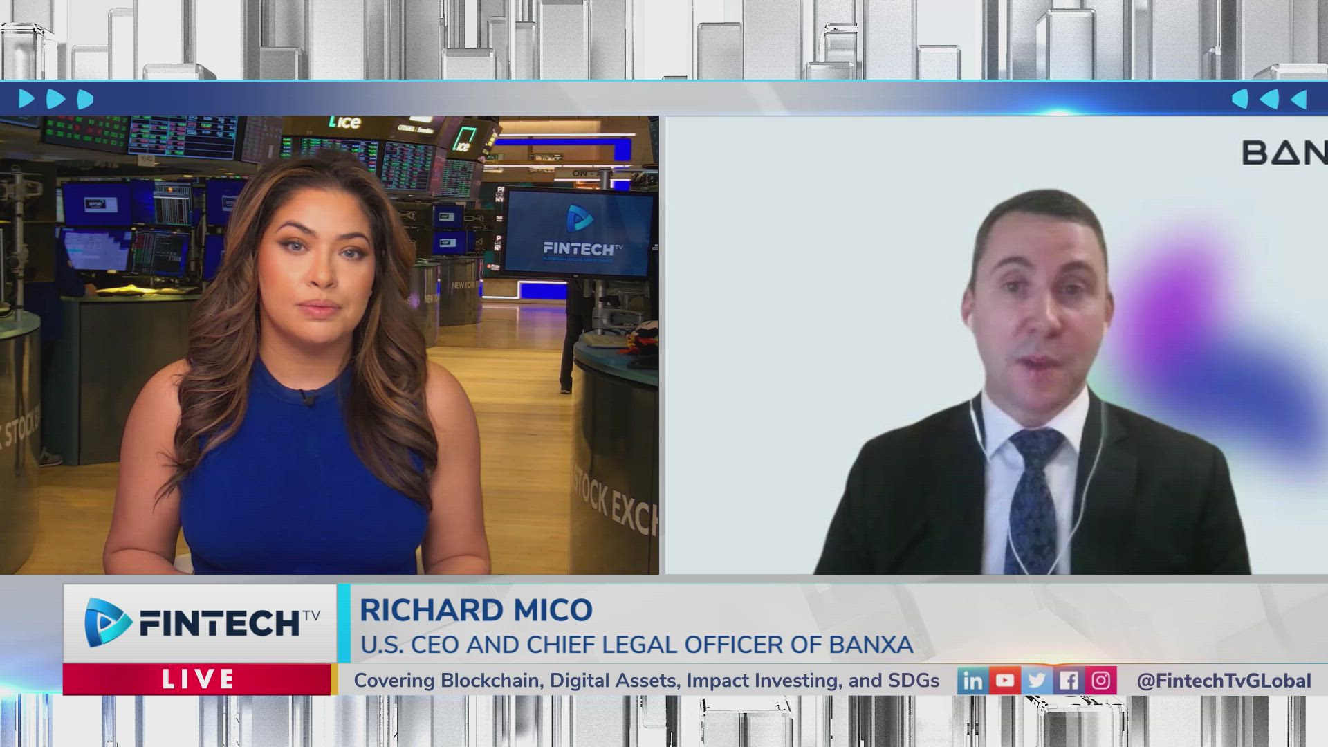 The Digital Asset Anti Money Laundering Act Of 2022: Privacy vs. Regulation