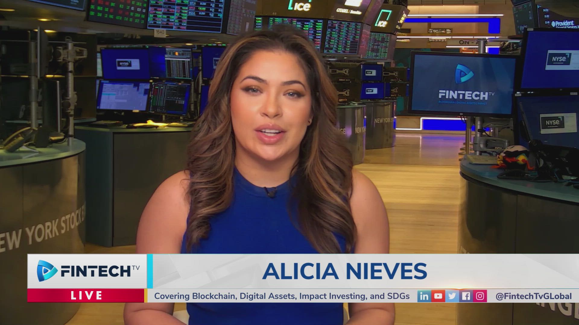 Anthony Scaramucci Bullish On Crypto Despite FTX Scandal, Digital Euro Advances In Europe