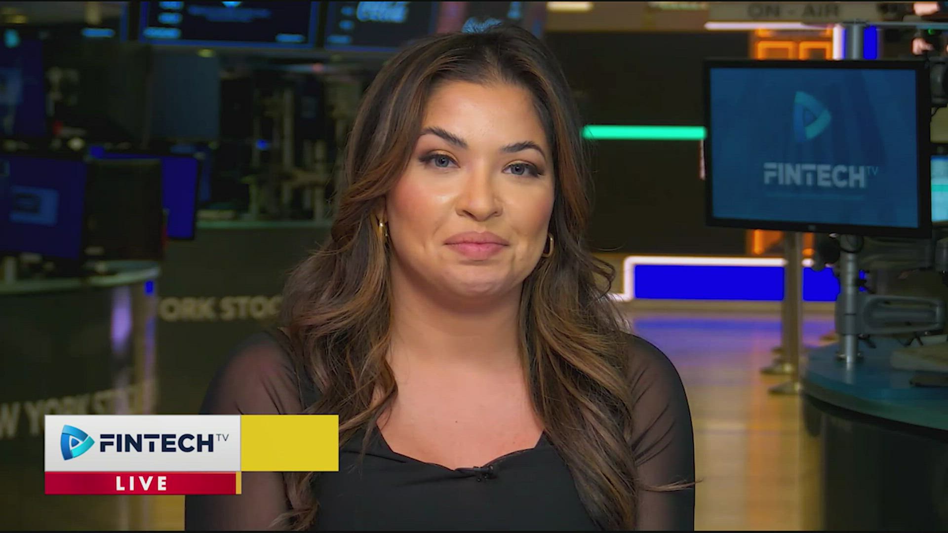 Wealth Management Strategies With Fiduciary Trust Company