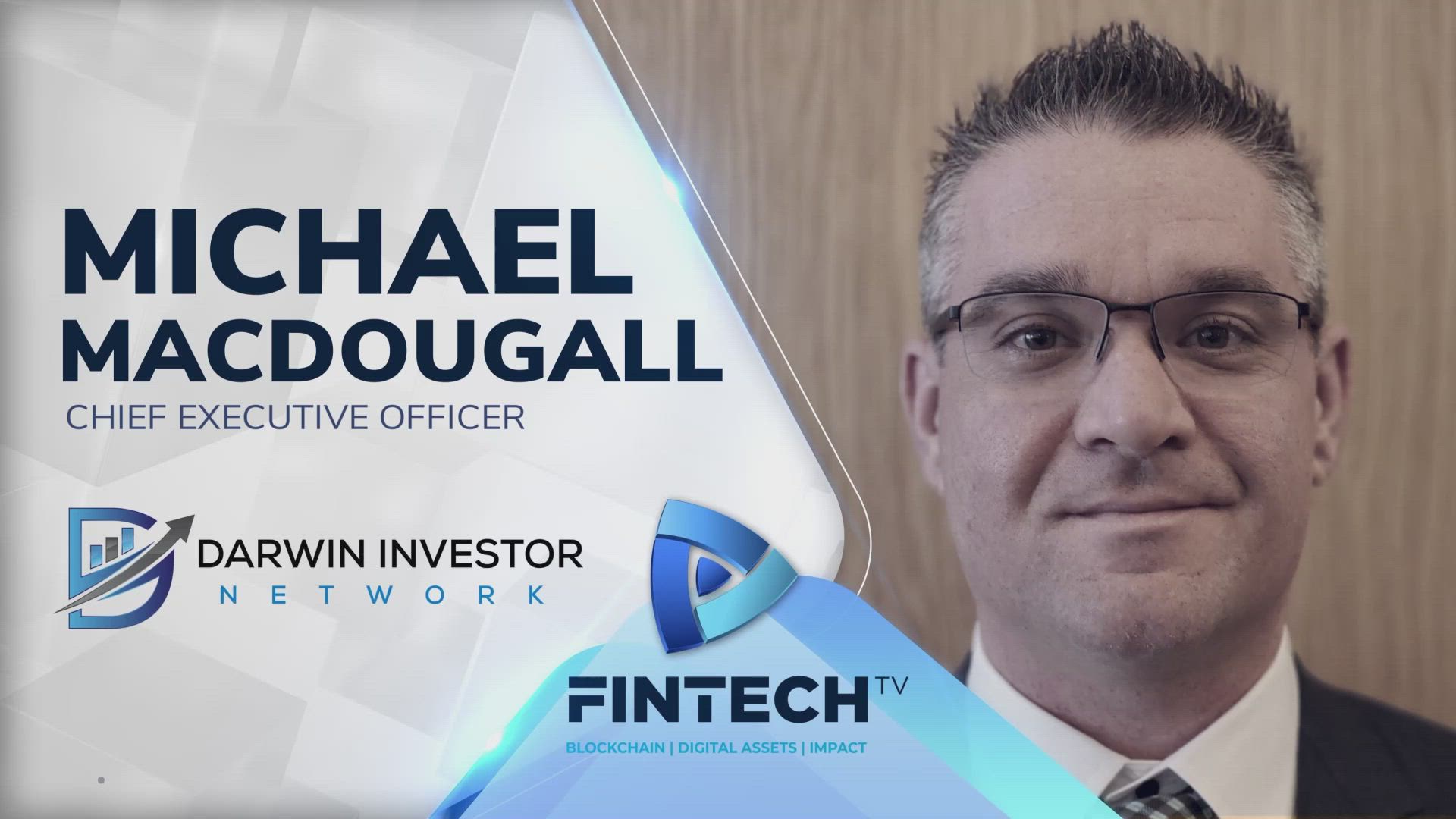 Adapting To Change: A Look Into Darwin Investor Network’s Ad-Based Tech Solutions