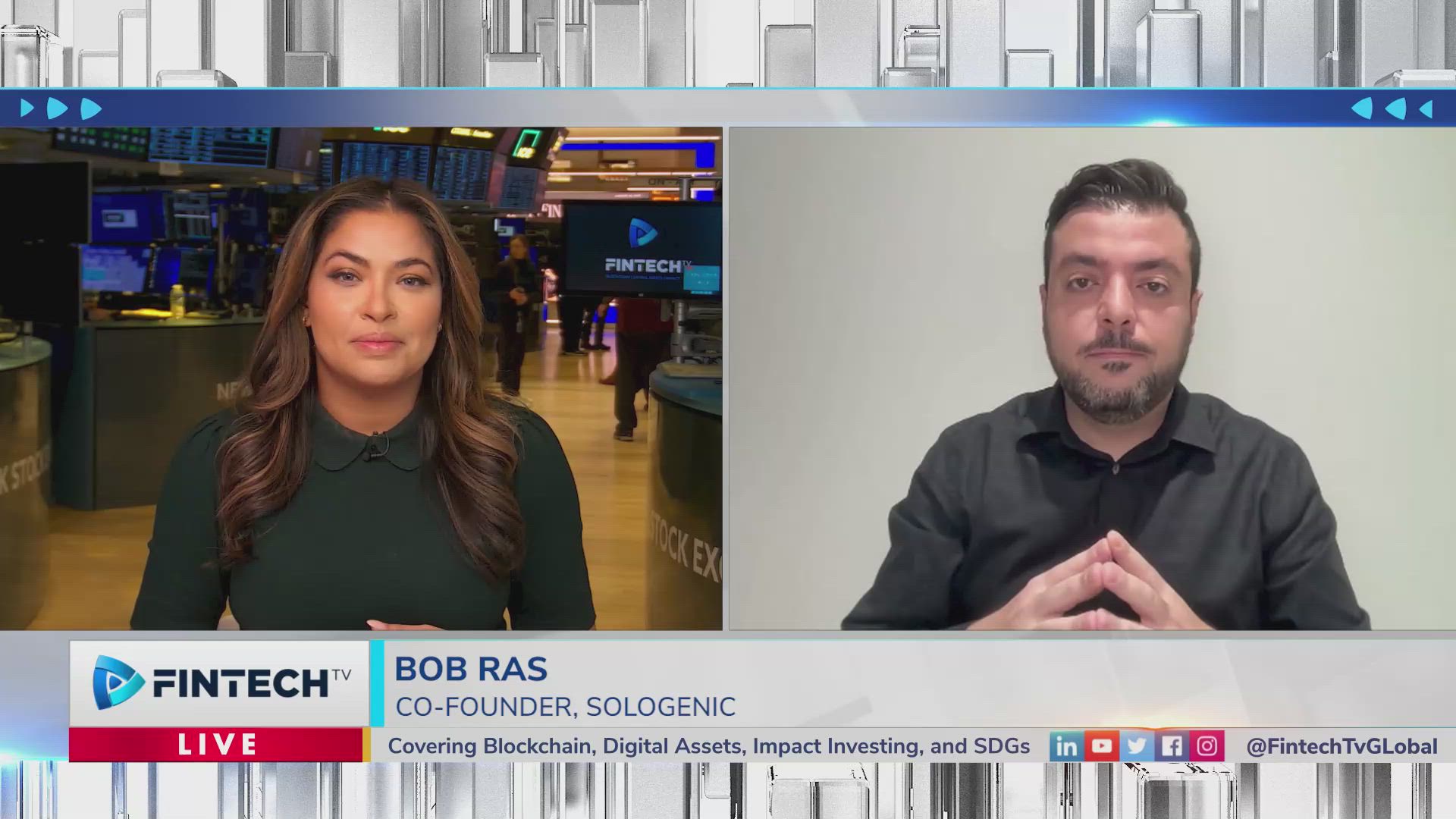 Decentralized Exchanges: A Safer Option For Crypto