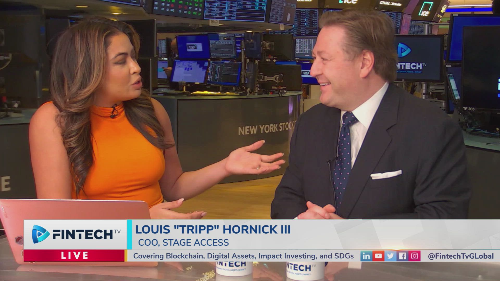 Netflix’s Q4 Earnings Reflect Success of Ad-Supported Tier