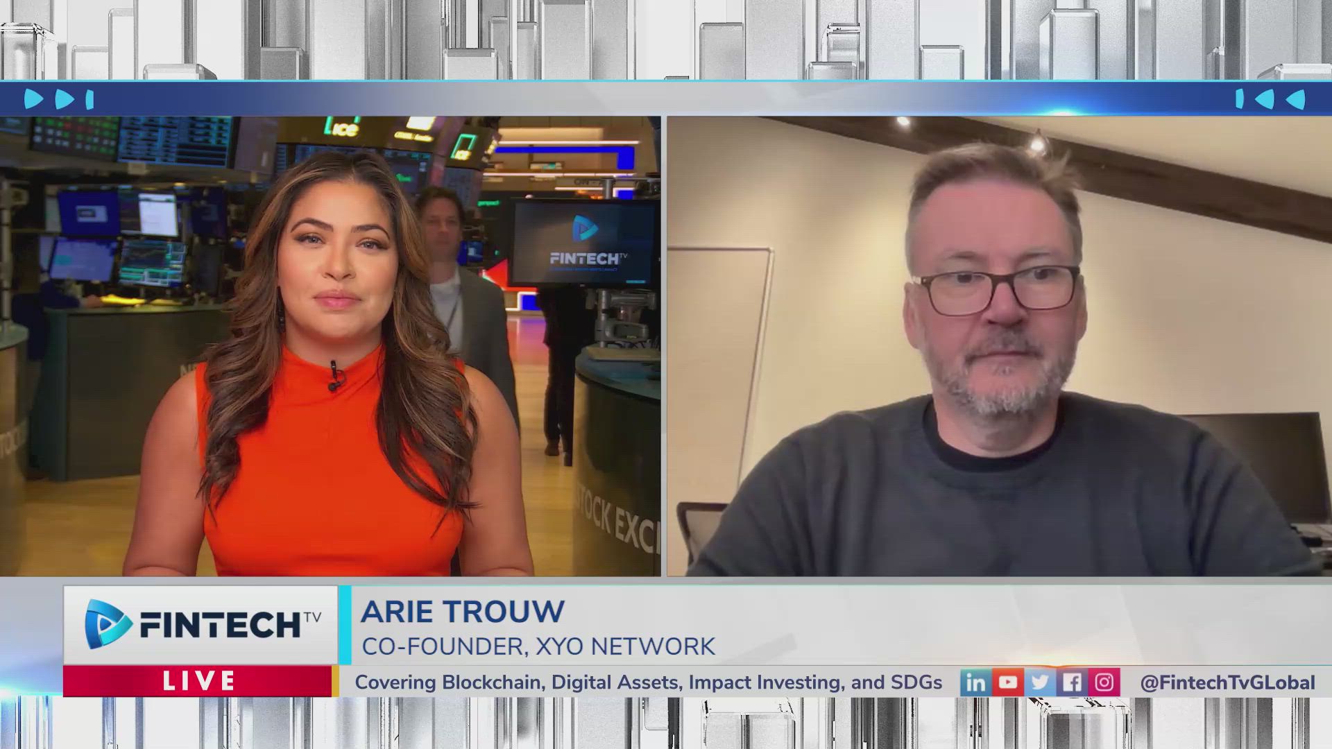 How ChatGPT is Being Utilized in The Workplace and in Schools