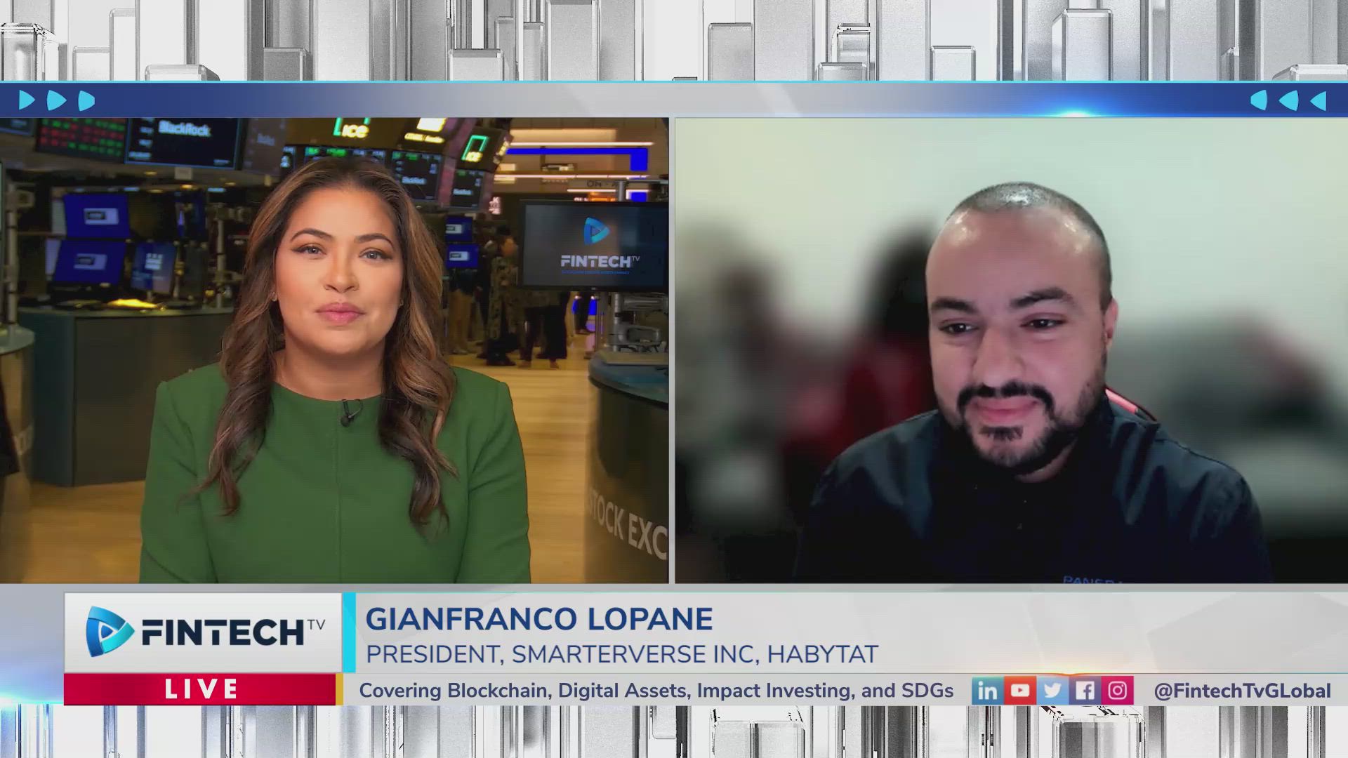 The NFT and Metaverse Market