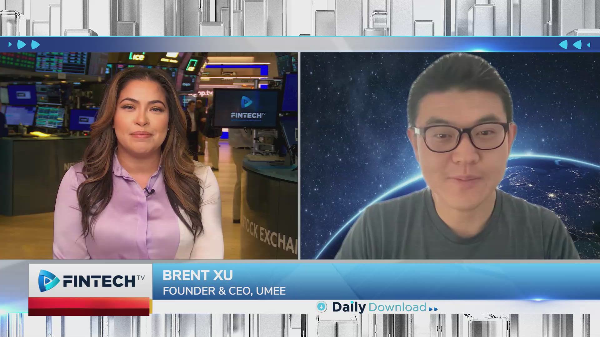 Digital Asset Price Manipulation Solutions