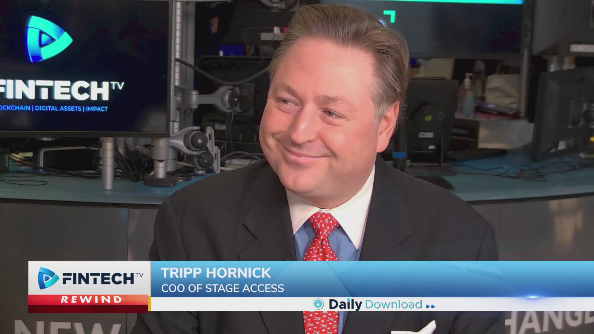 Streaming Wars and Warner Bros Discovery