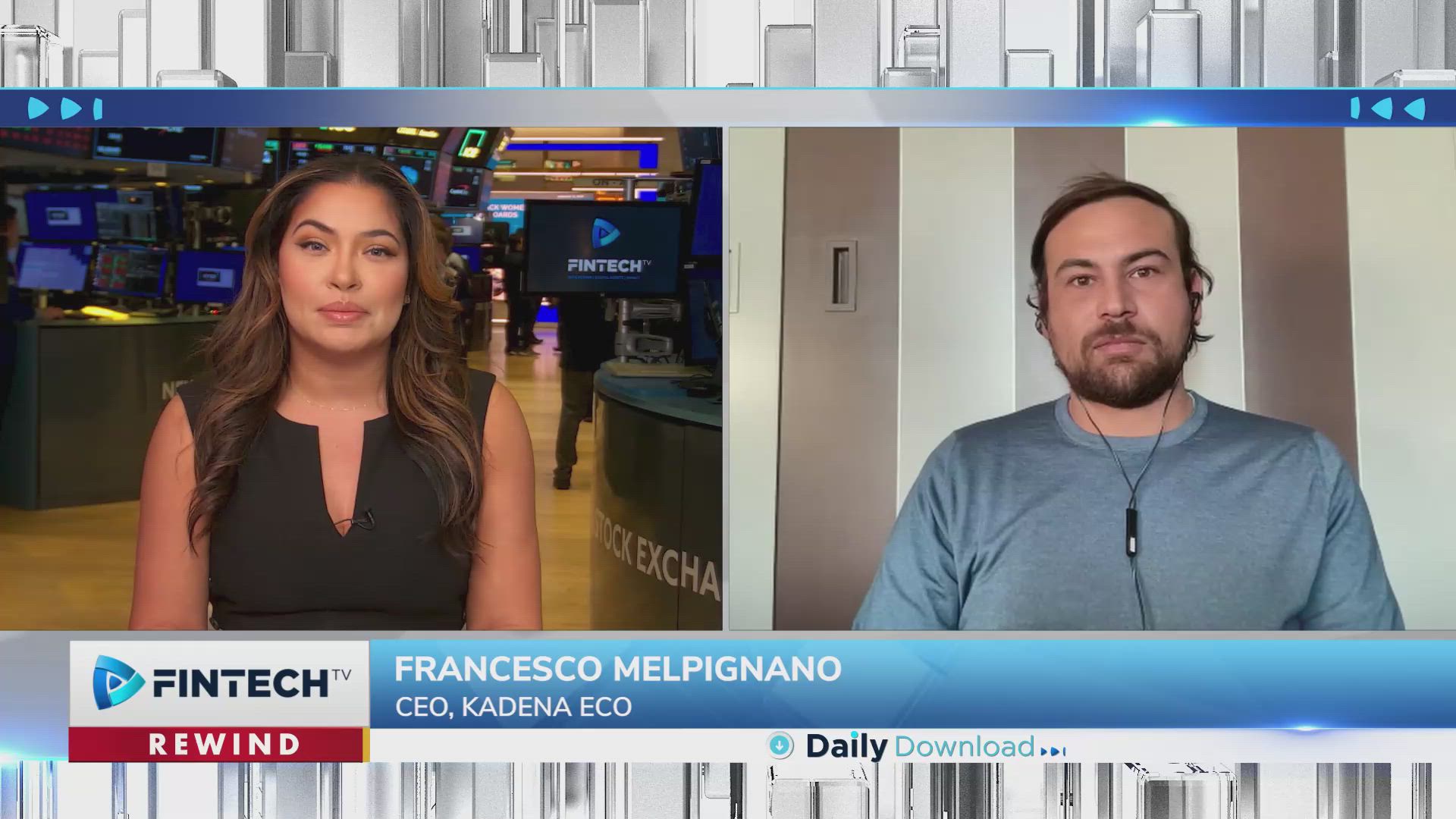 SEC Cracks Down on Kraken