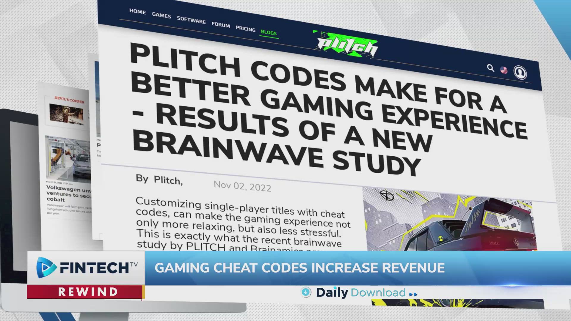 How Video Game Cheat Codes Increase Revenue
