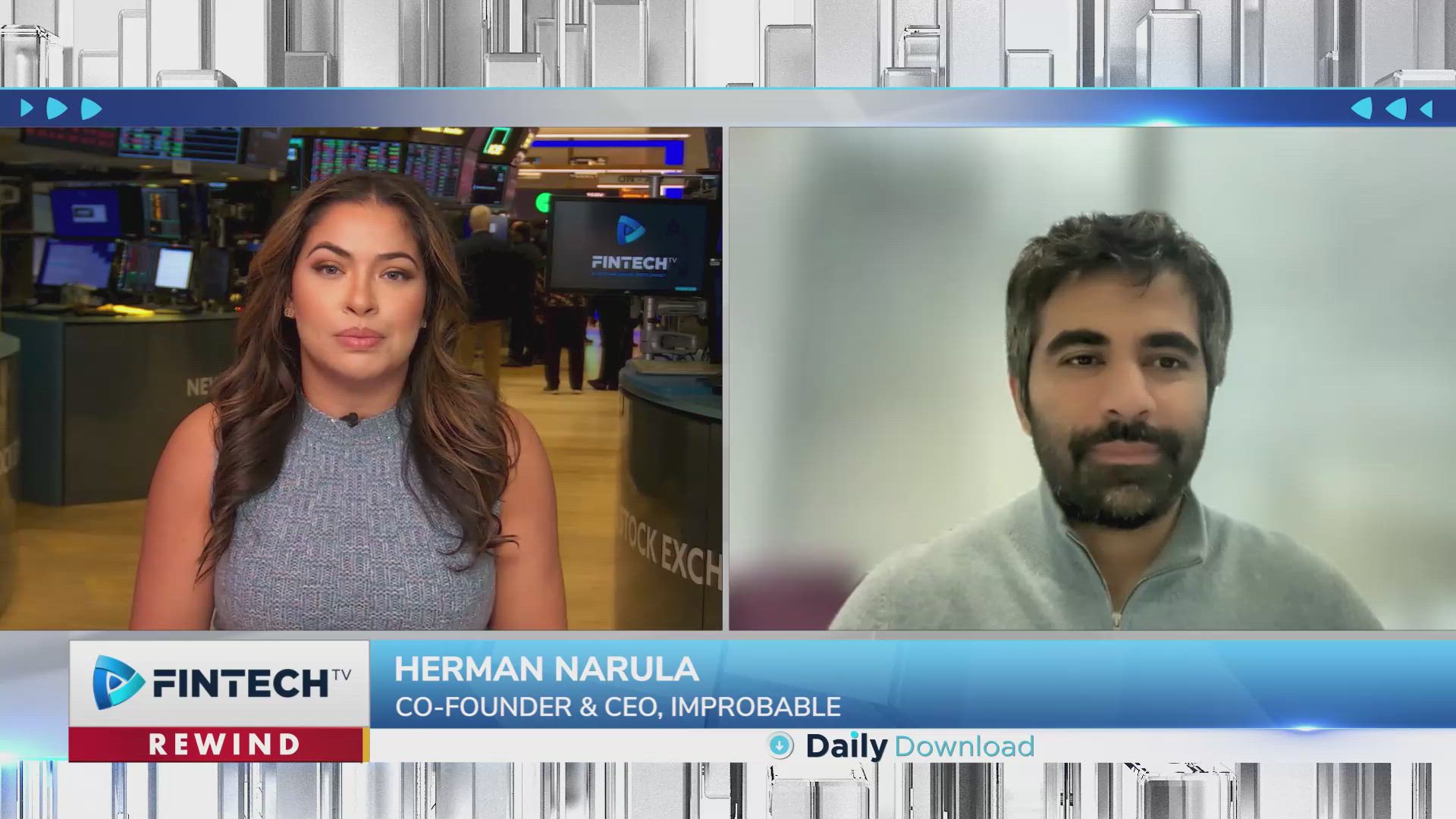 Metaverse Losing Traction Going Into 2023