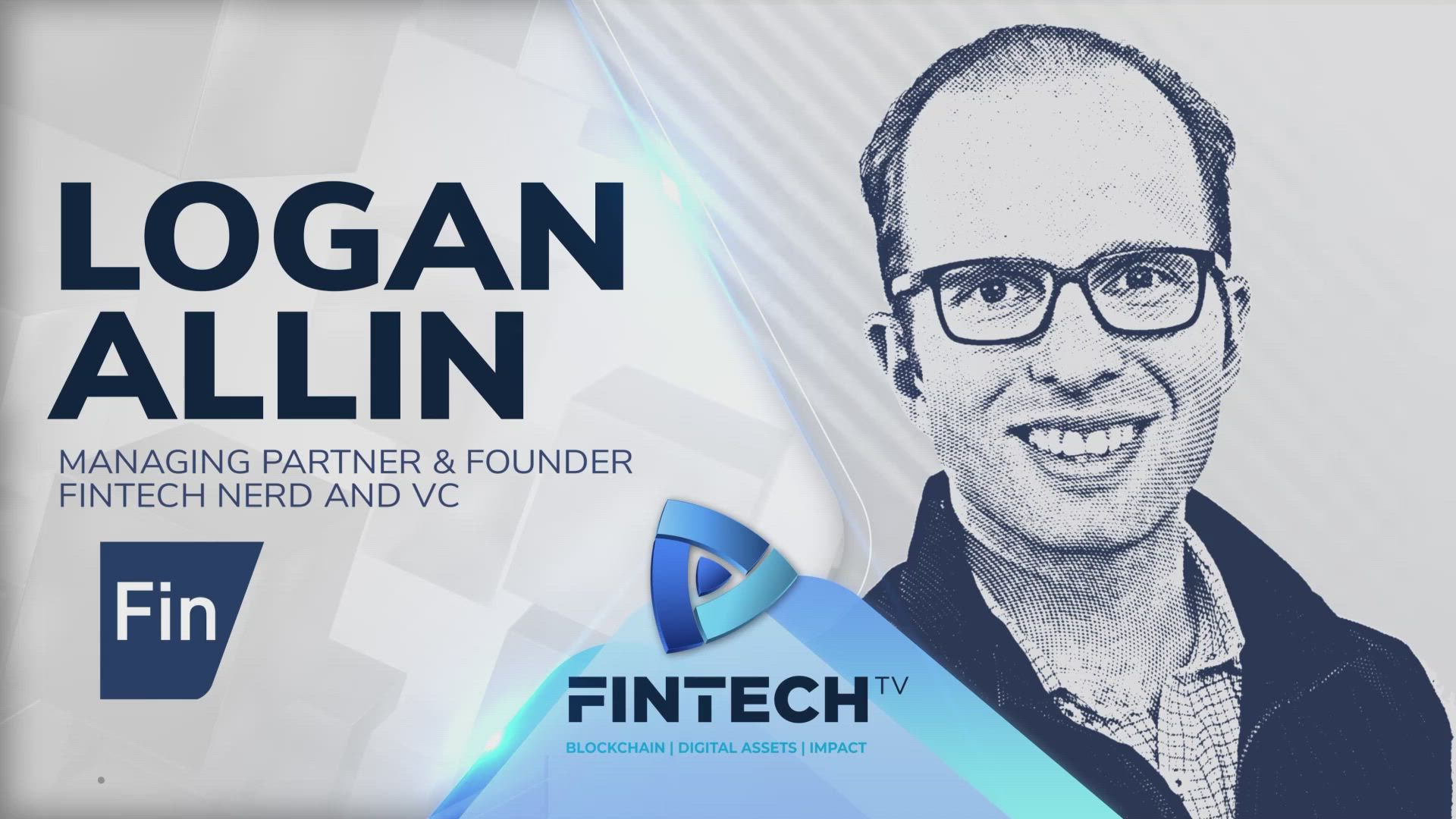 Fin Capital: Why Investors should Embrace “Boring Fintech”