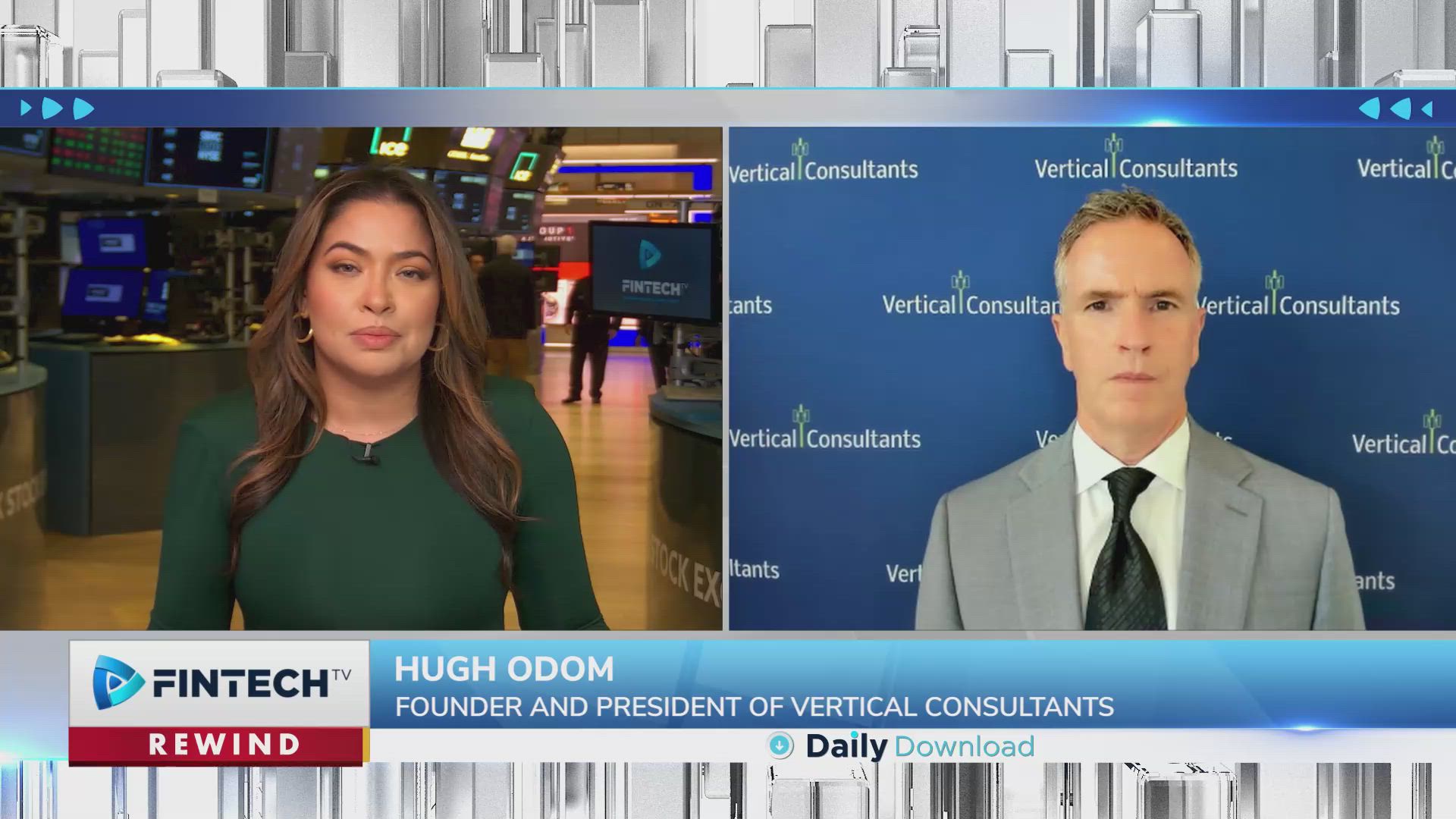 How 5G Can Be Used For Government Censorship