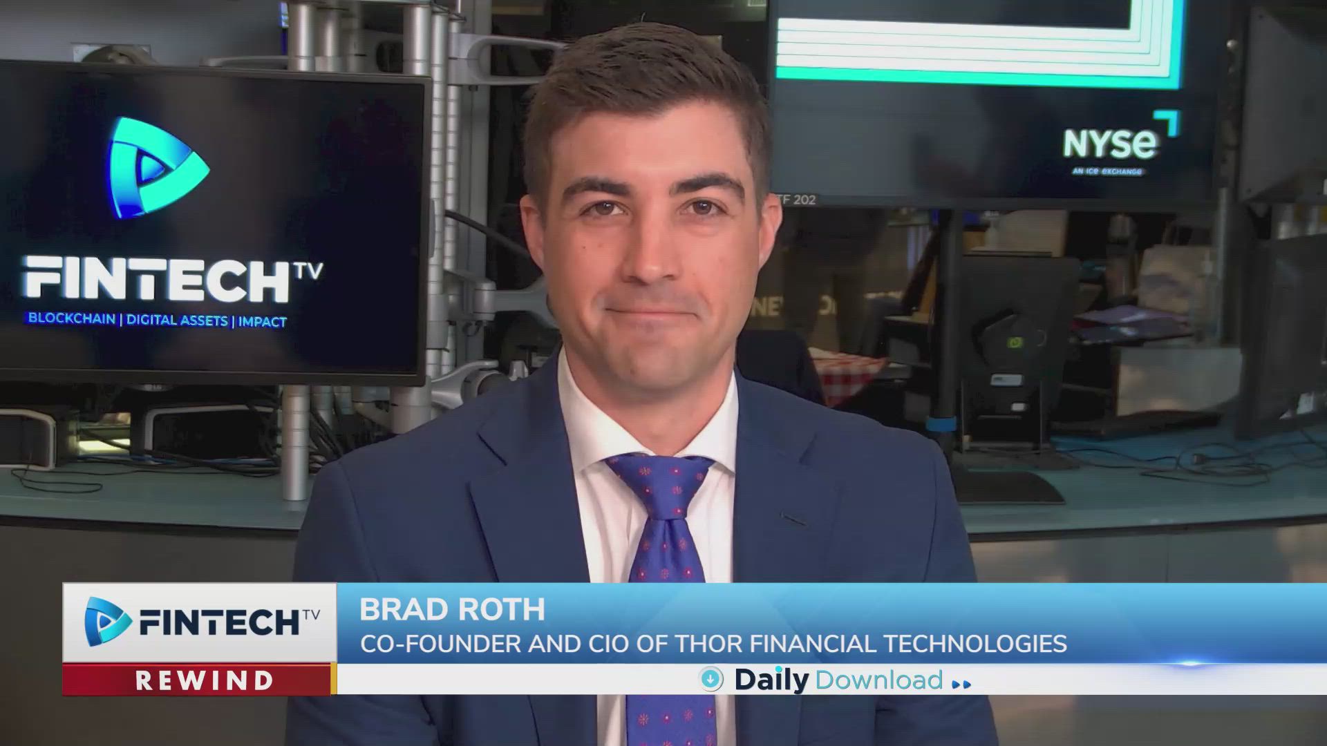 A New ETF Focused on Low Volatility