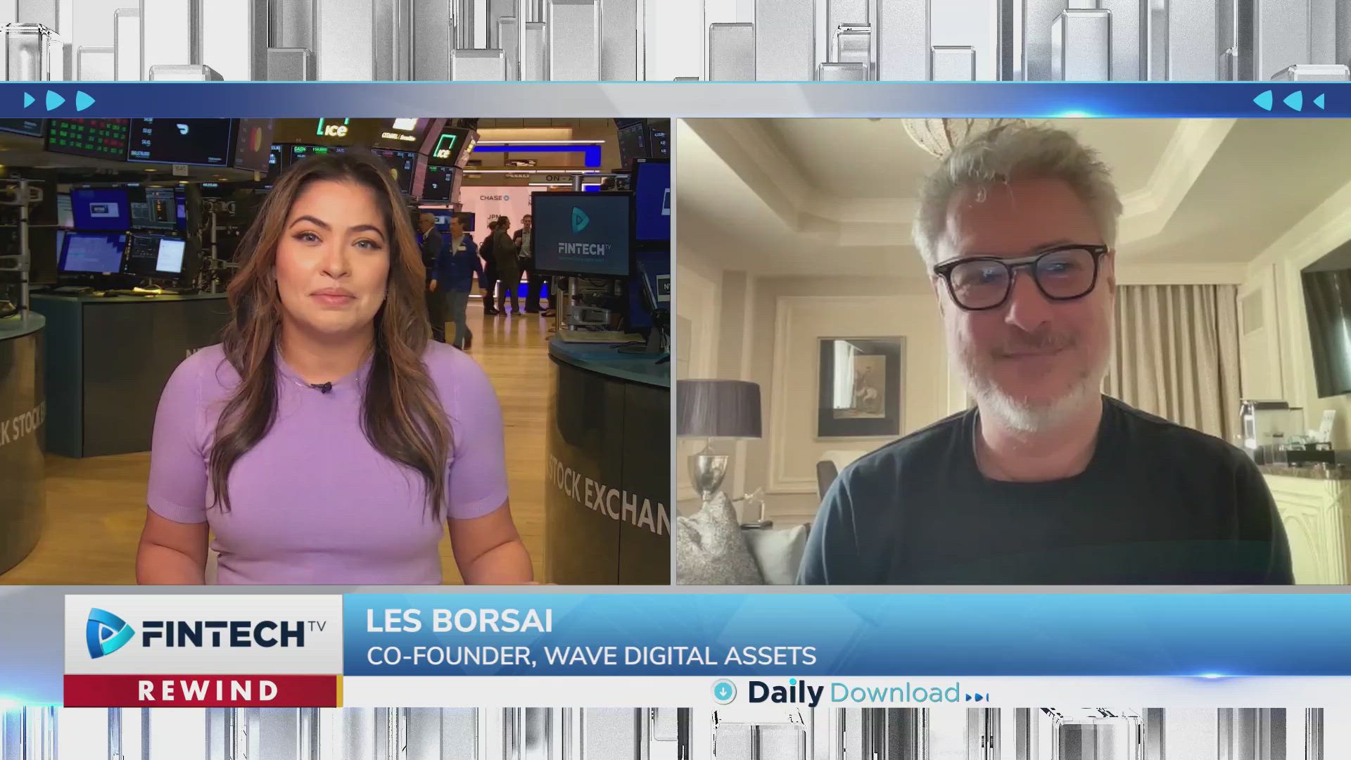 Spotify’s Beta Testing NFT Feature