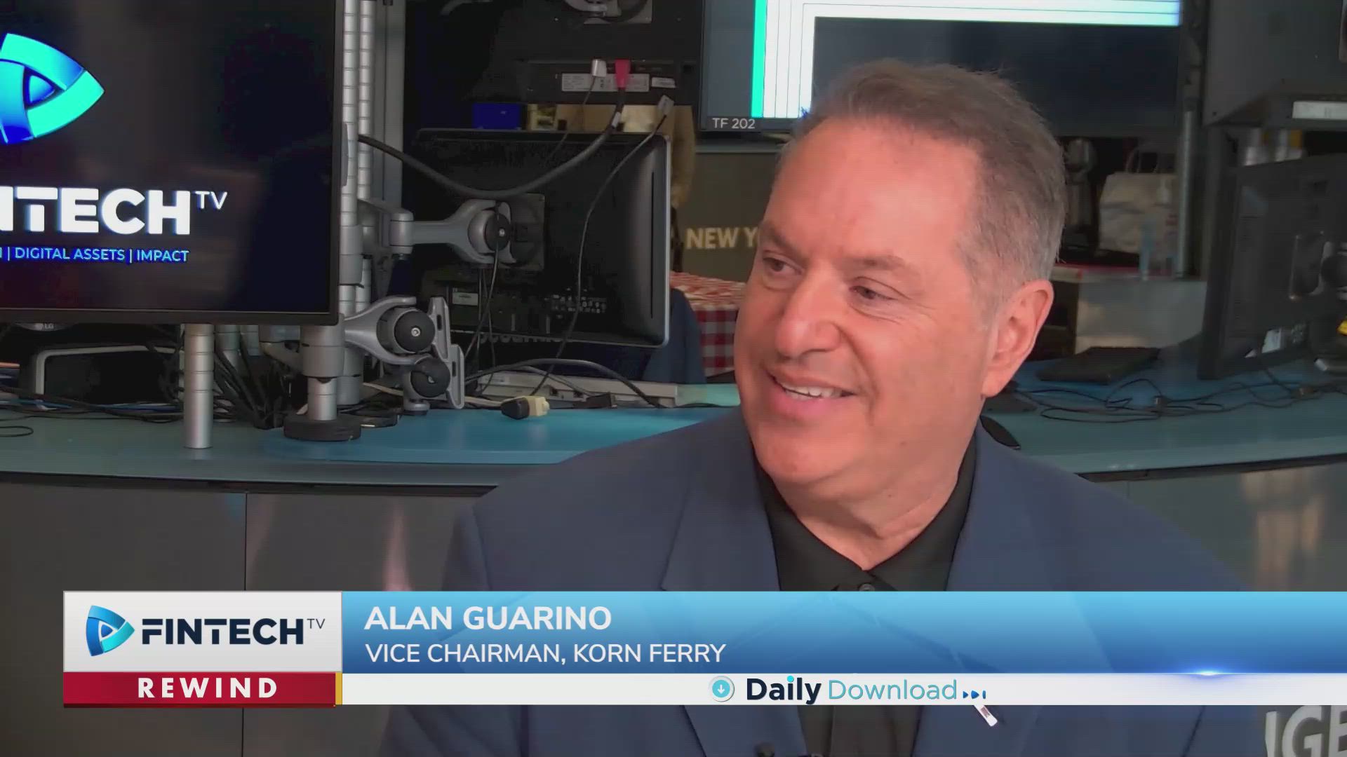 Great Resignation or Great Reshuffling of the Workforce