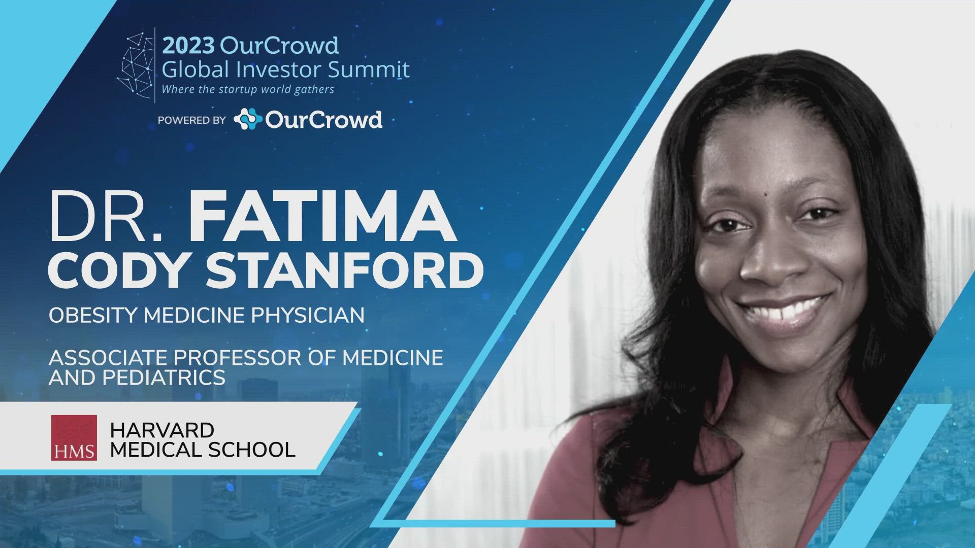 Treating Obesity as a Disease