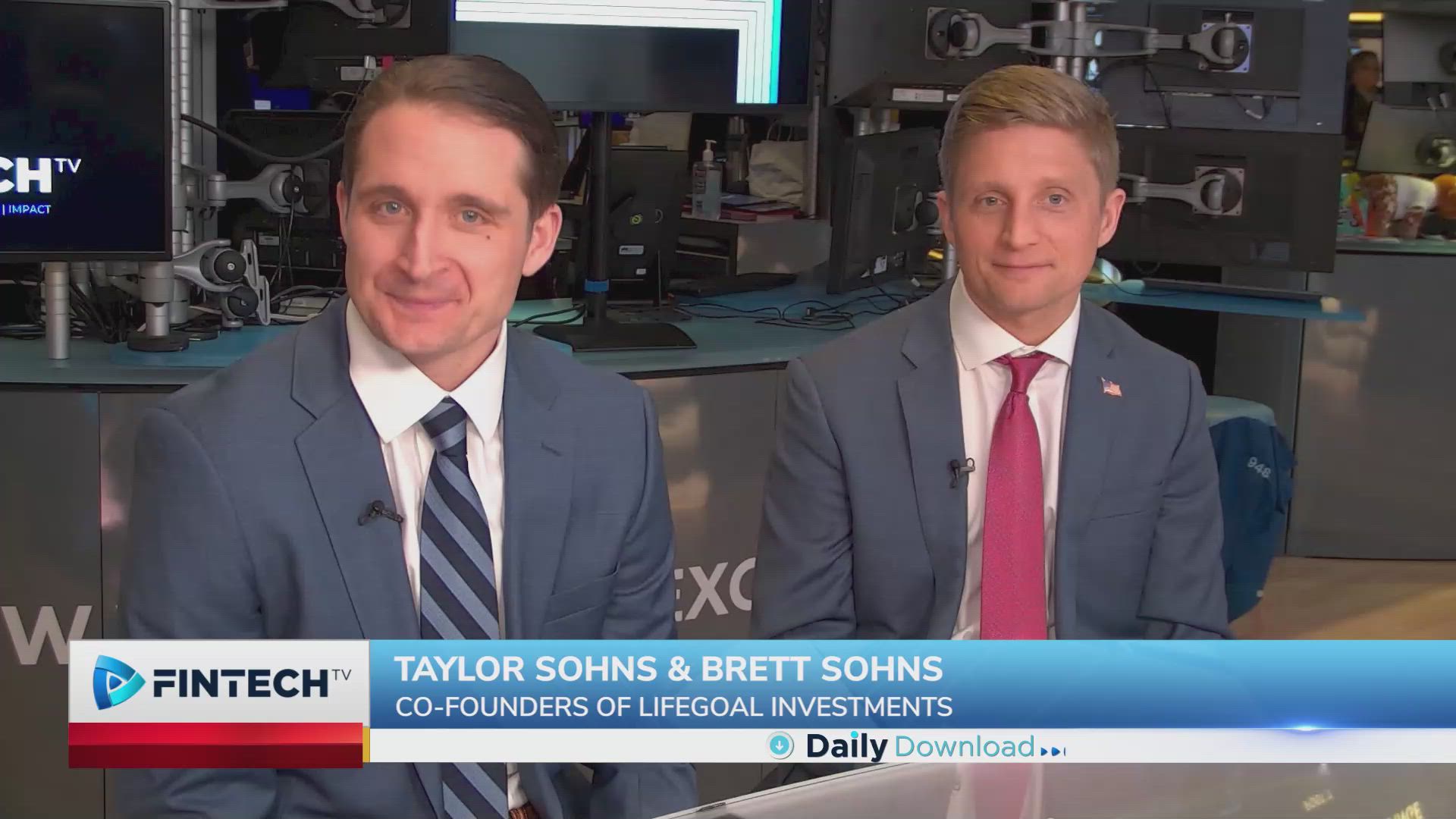 HOM ETF Aiming to Help First-Time Homebuyers