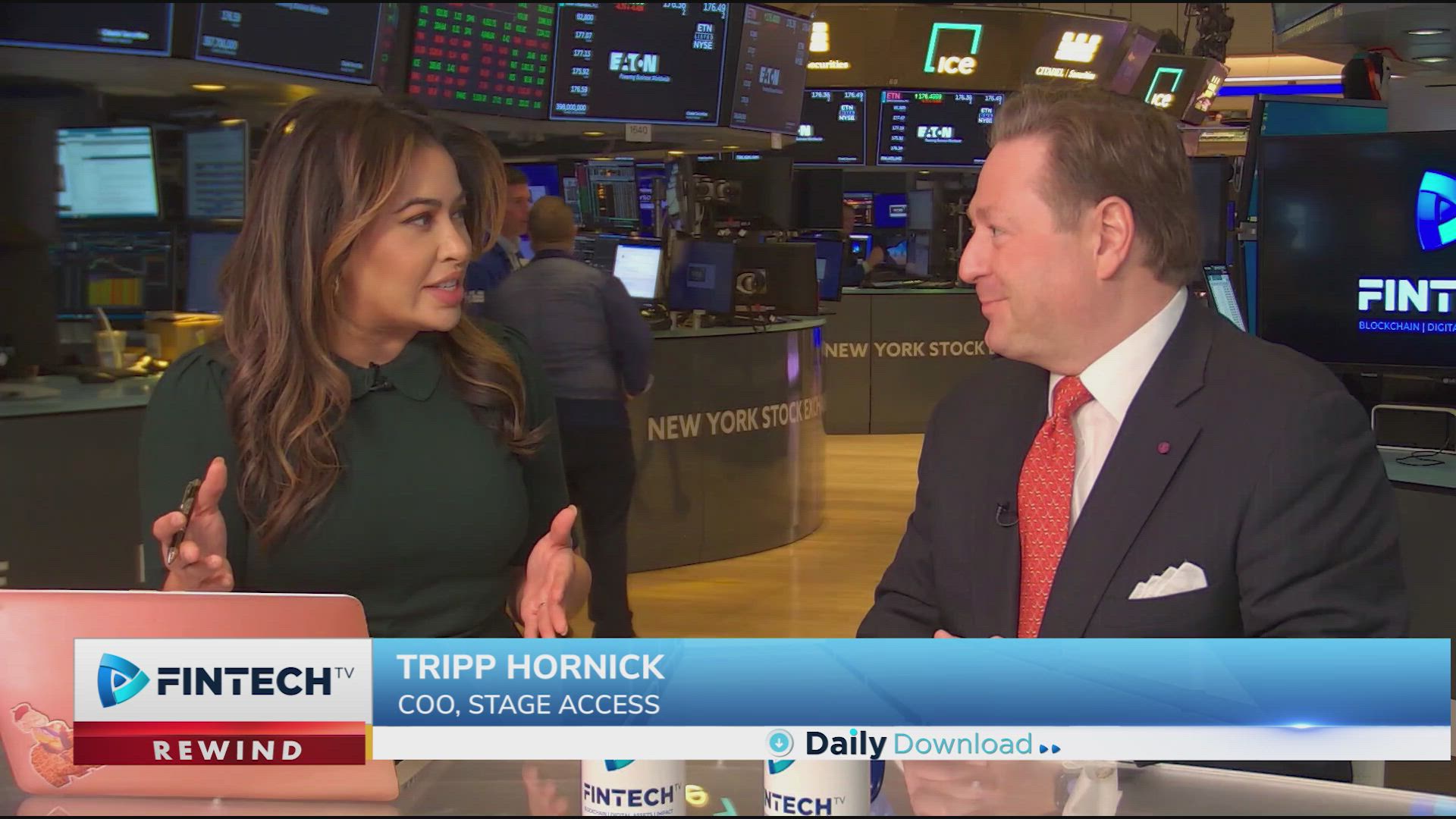 New Streaming Platform MSG+