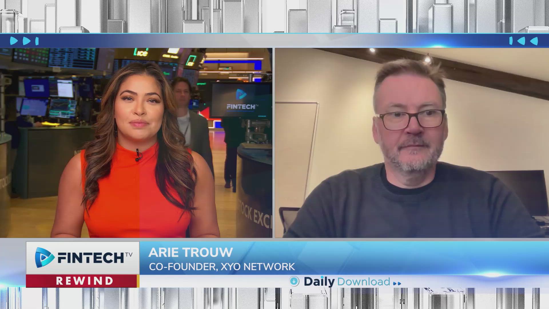 Speculation Growing Over Uses for ChatGPT AI