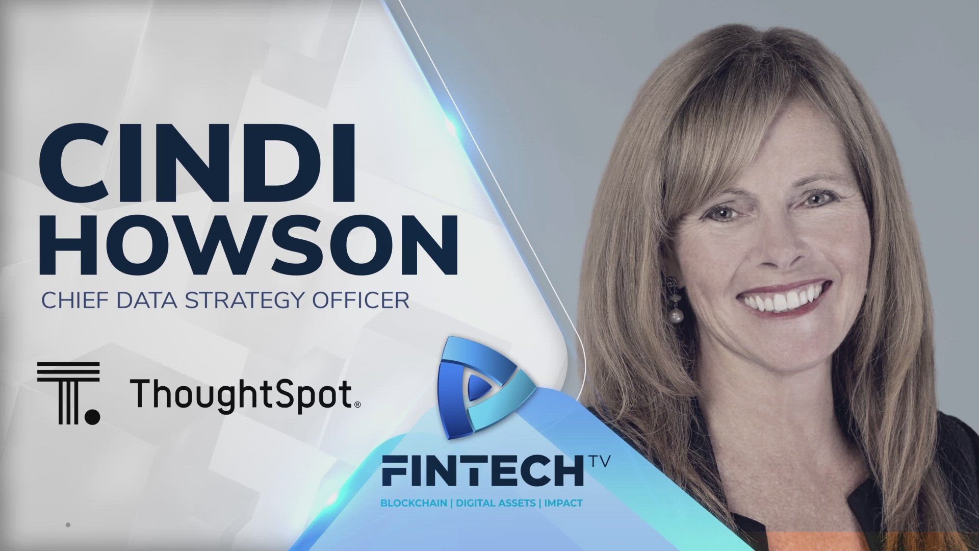 Women in Leadership & Advances in AI-Powered Analytics