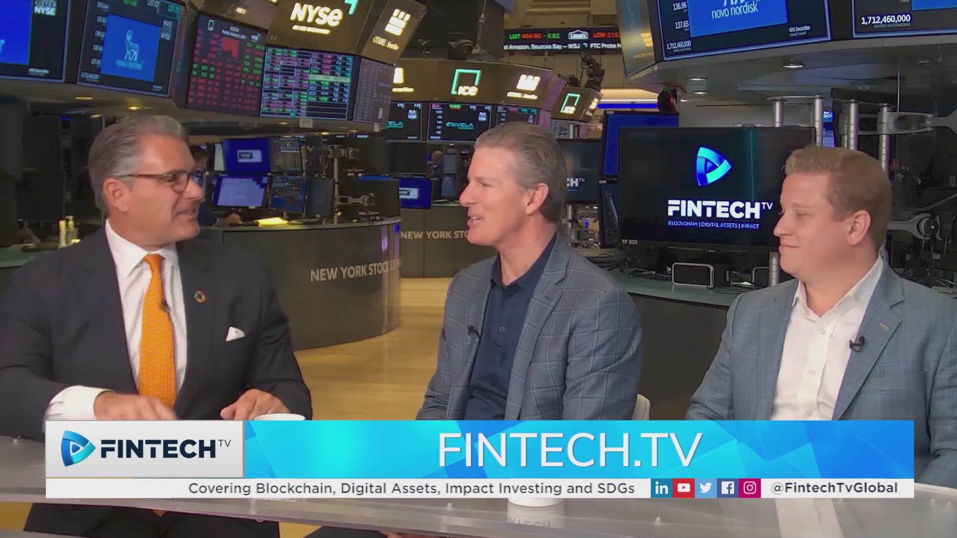 Why Cannabis Continues to be a Cash Crop for Investors